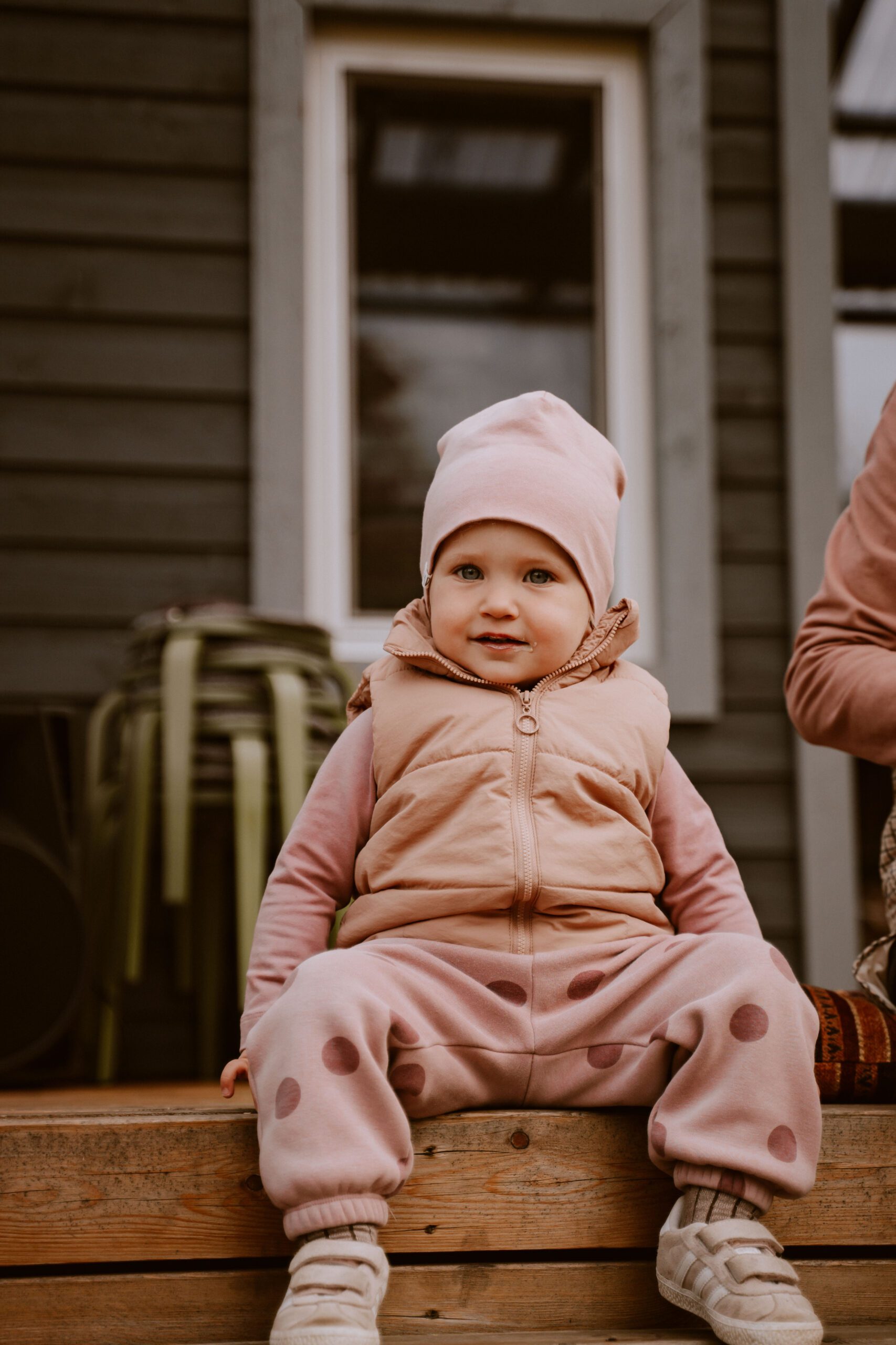 Laste sünnipäeva fotograaf tallinnas