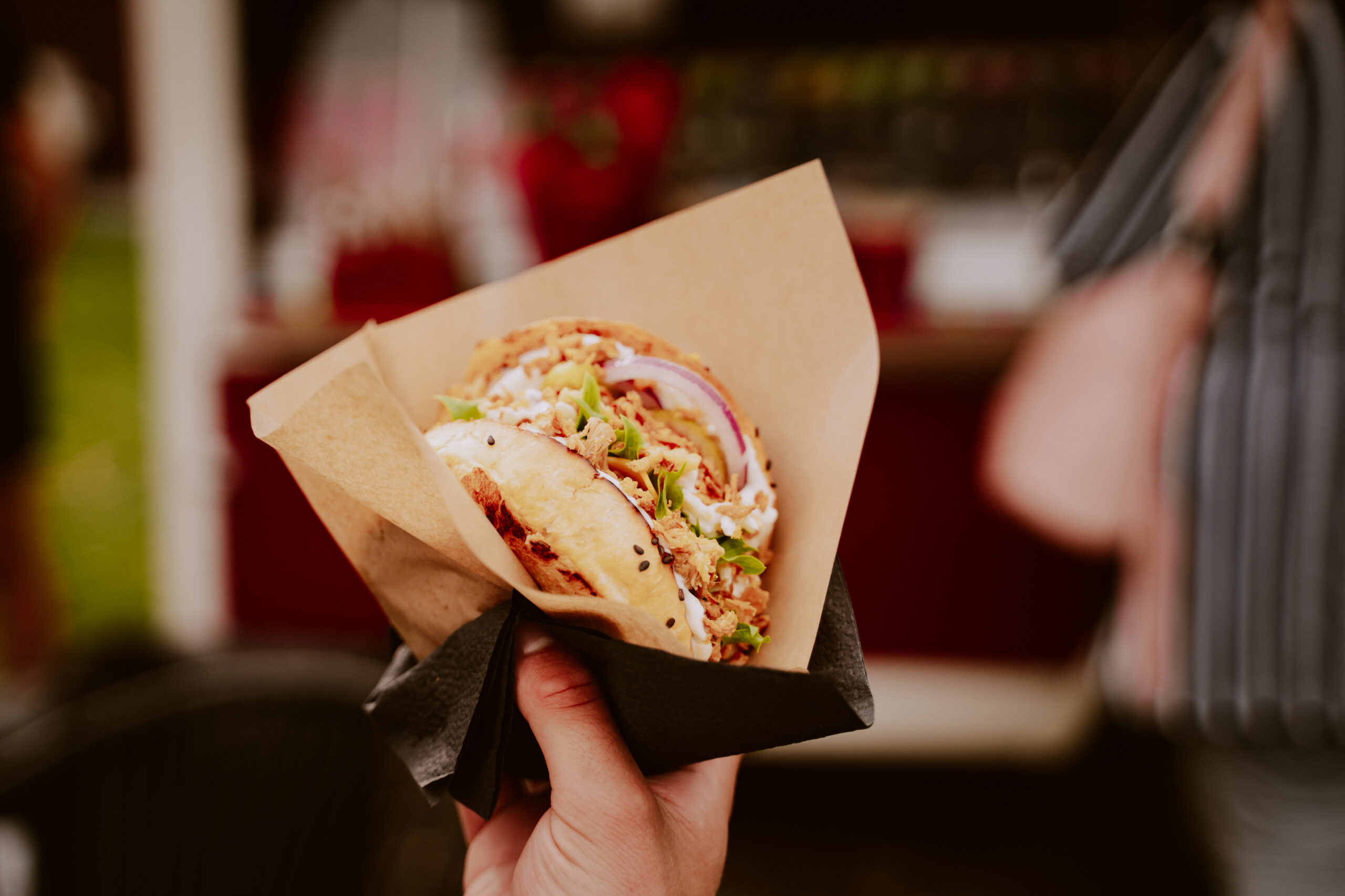 Ürituste, kontserdi fotograaf tallinnas