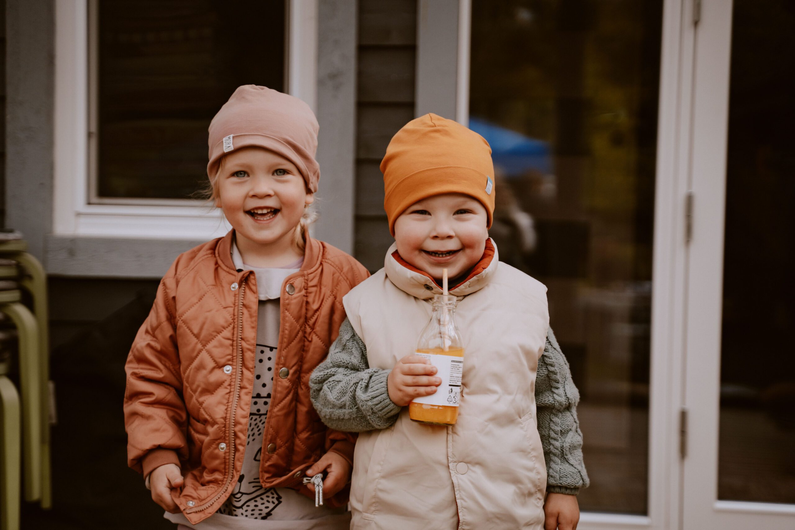 Laste sünnipäeva fotograaf tallinnas