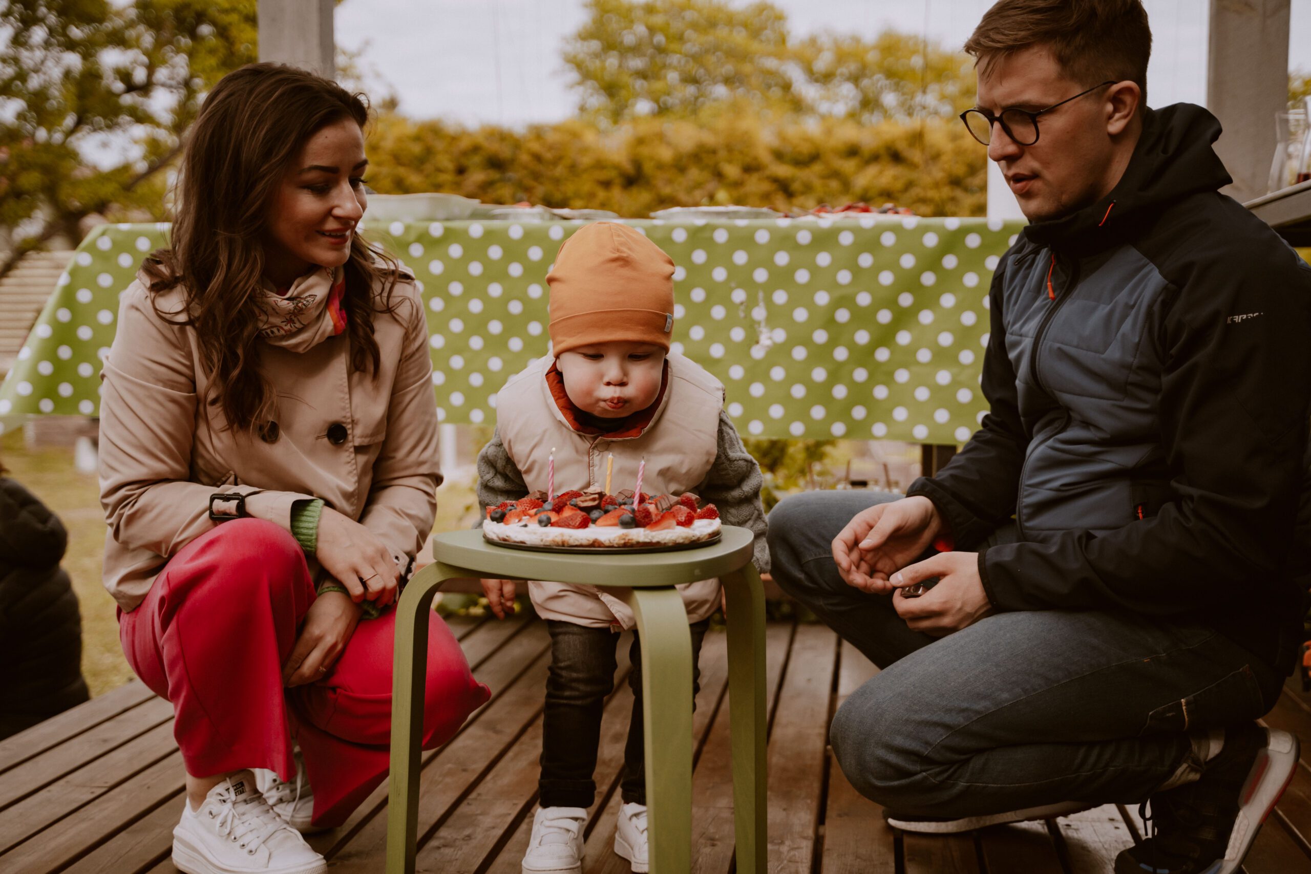 Laste sünnipäeva fotograaf tallinnas