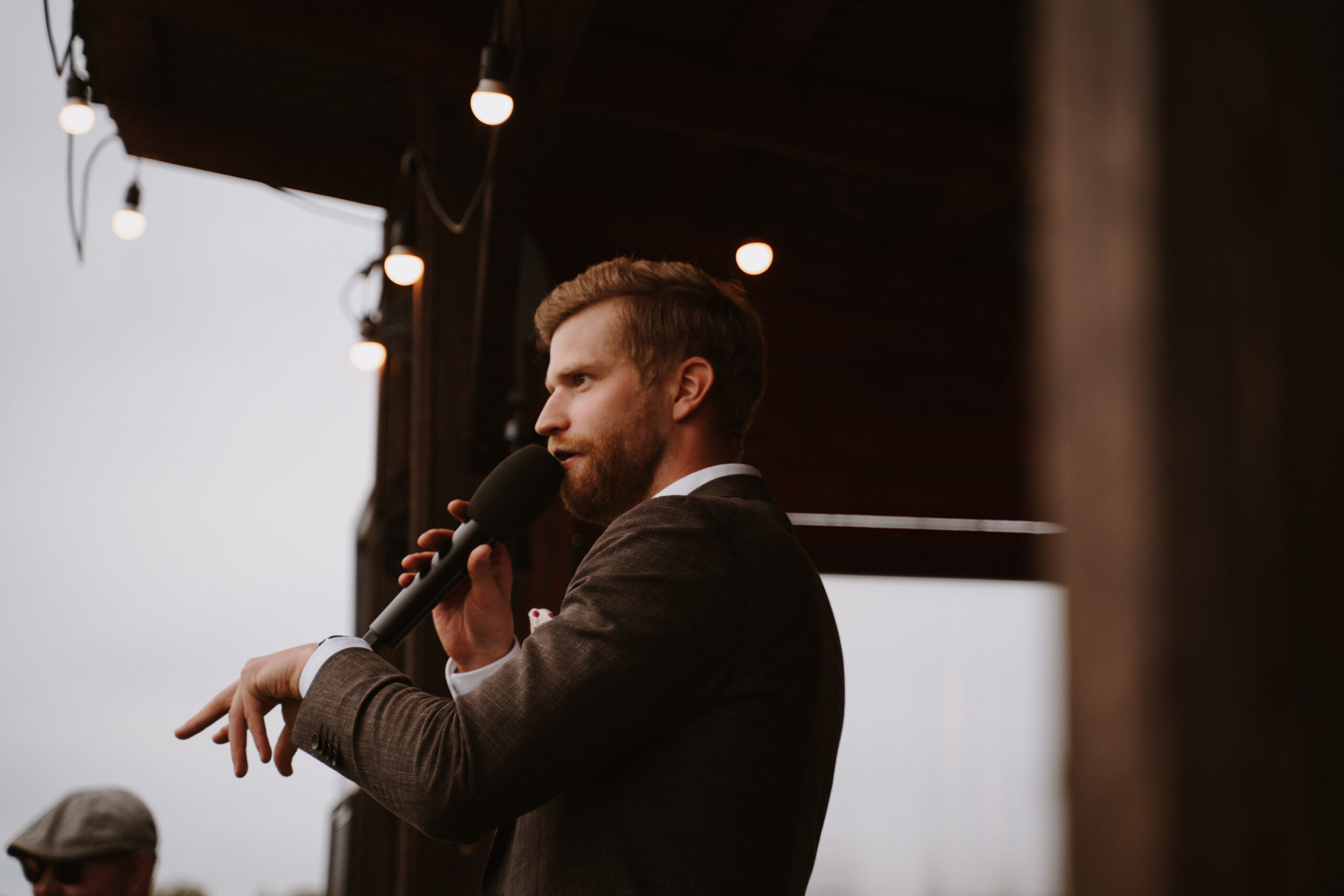 Ürituste, kontserdi fotograaf tallinnas. Hendik Sal saller