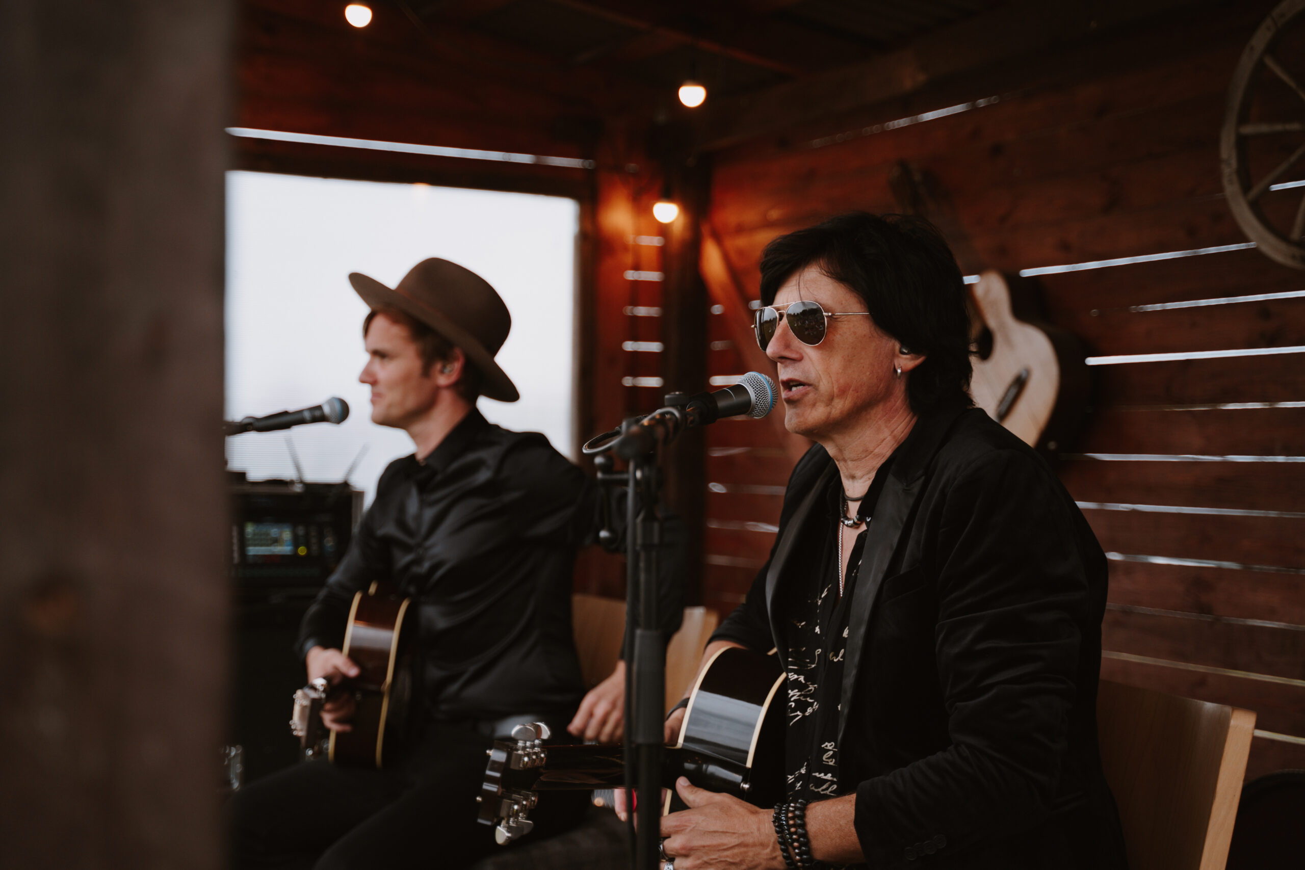 Ürituste, kontserdi fotograaf tallinnas. Hendik Sal saller