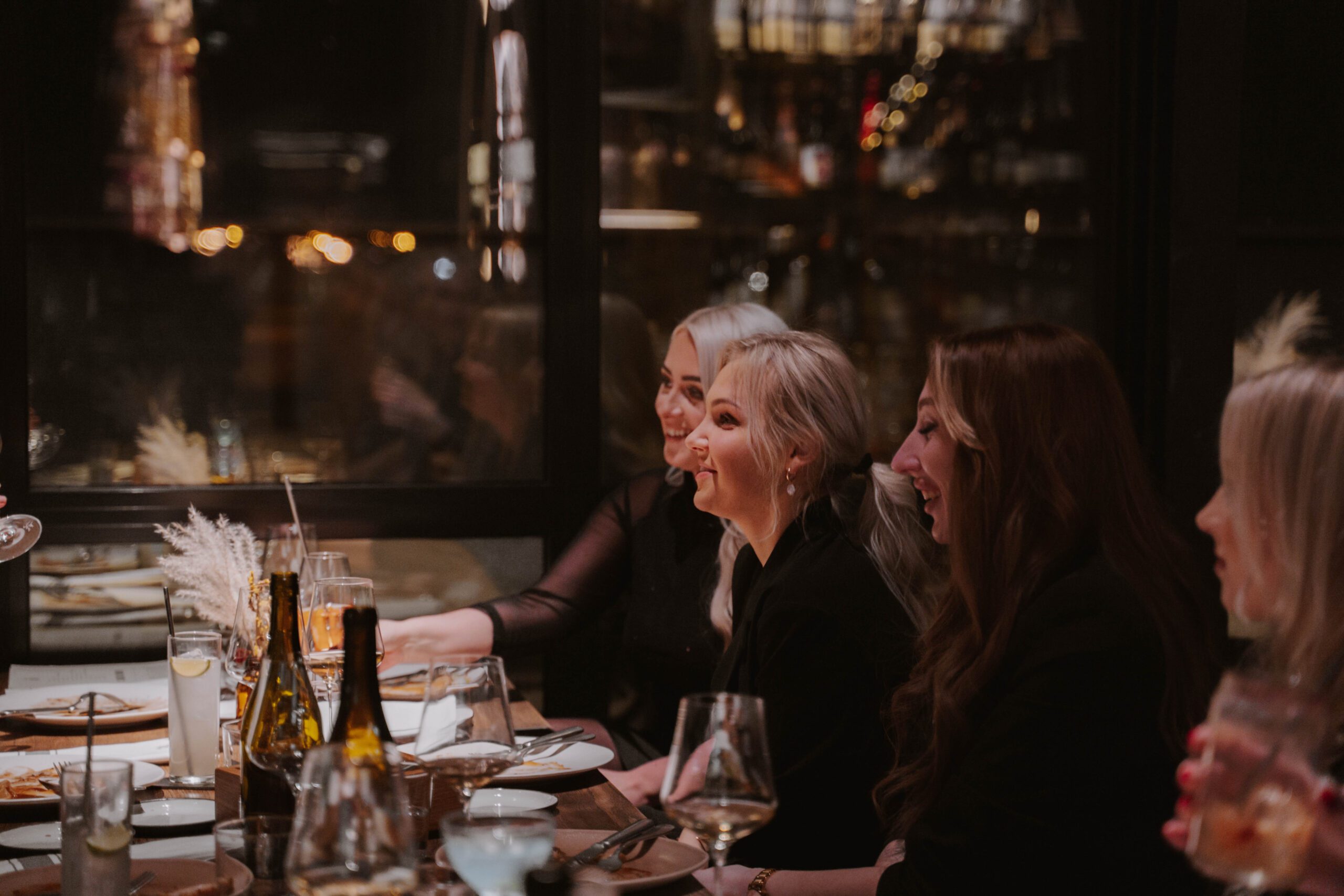 Fotograaf Tallinnas, ürituste jäädvustamine, üritus