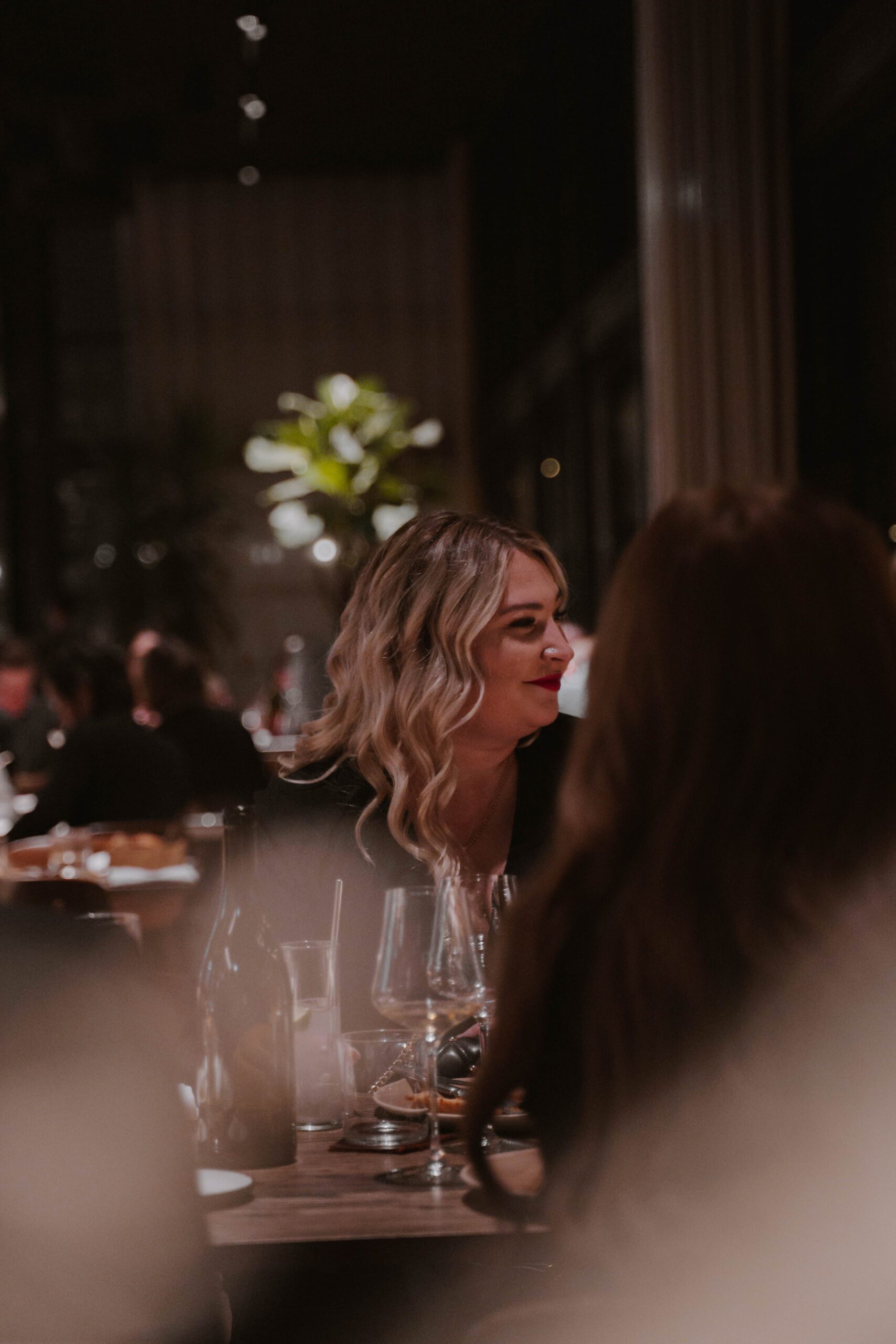 Fotograaf Tallinnas, ürituste jäädvustamine, üritus