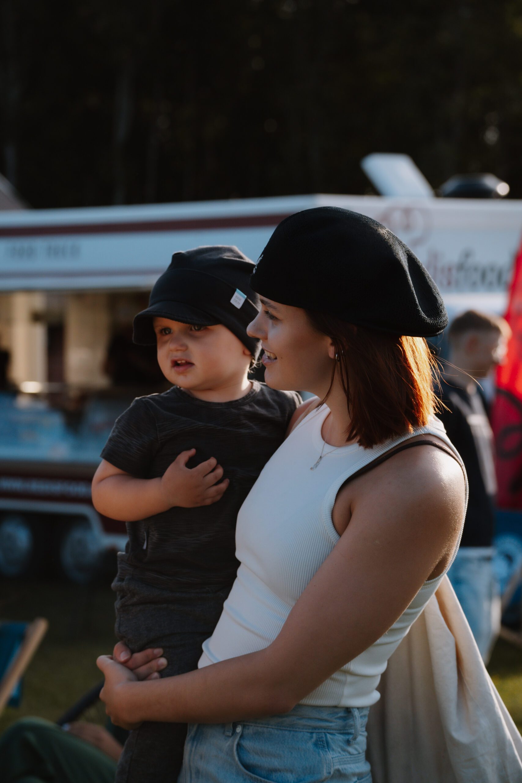 ürituste, kontserdite fotograaf Tallinnas