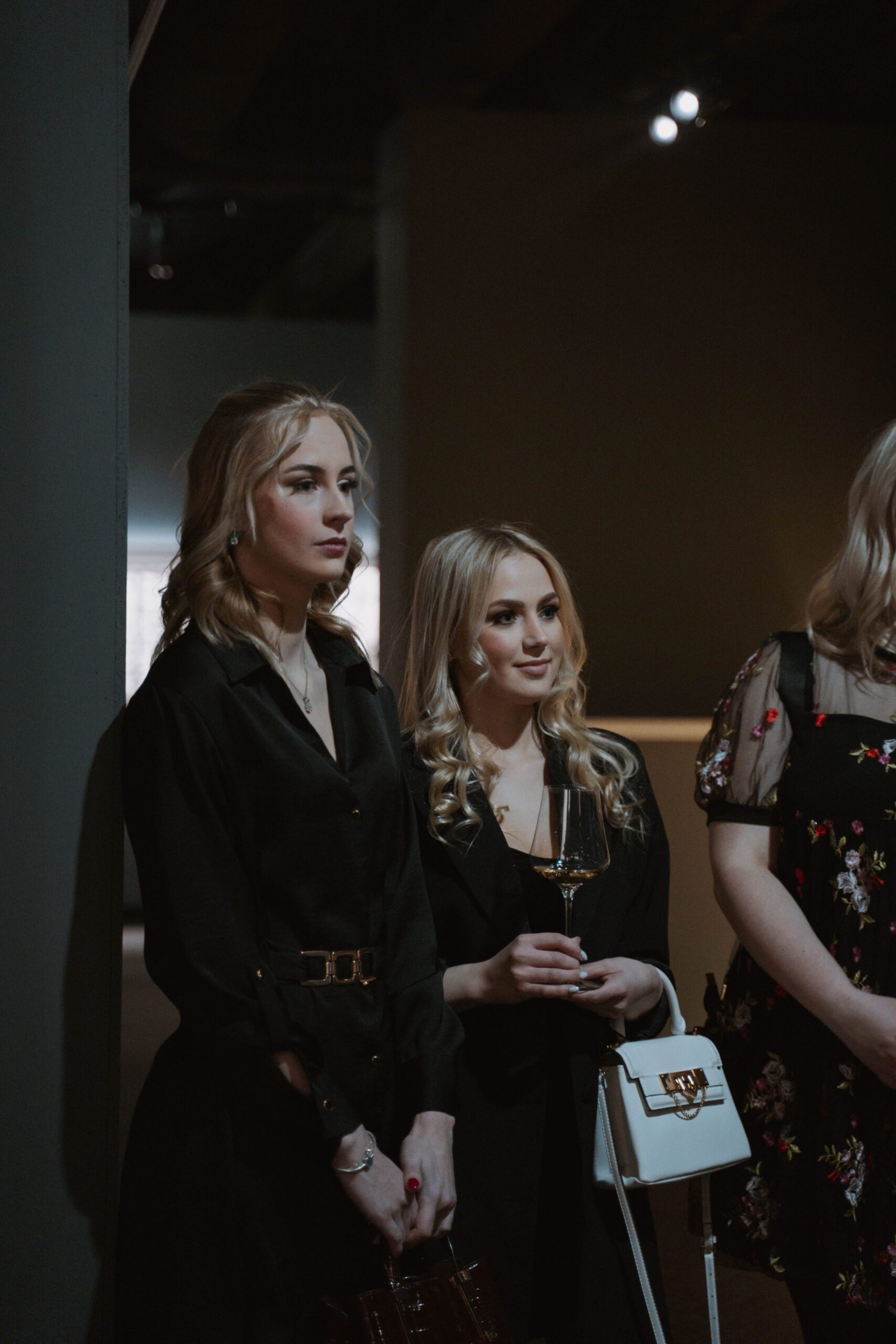 Fotograaf Tallinnas, ürituste jäädvustamine, üritus