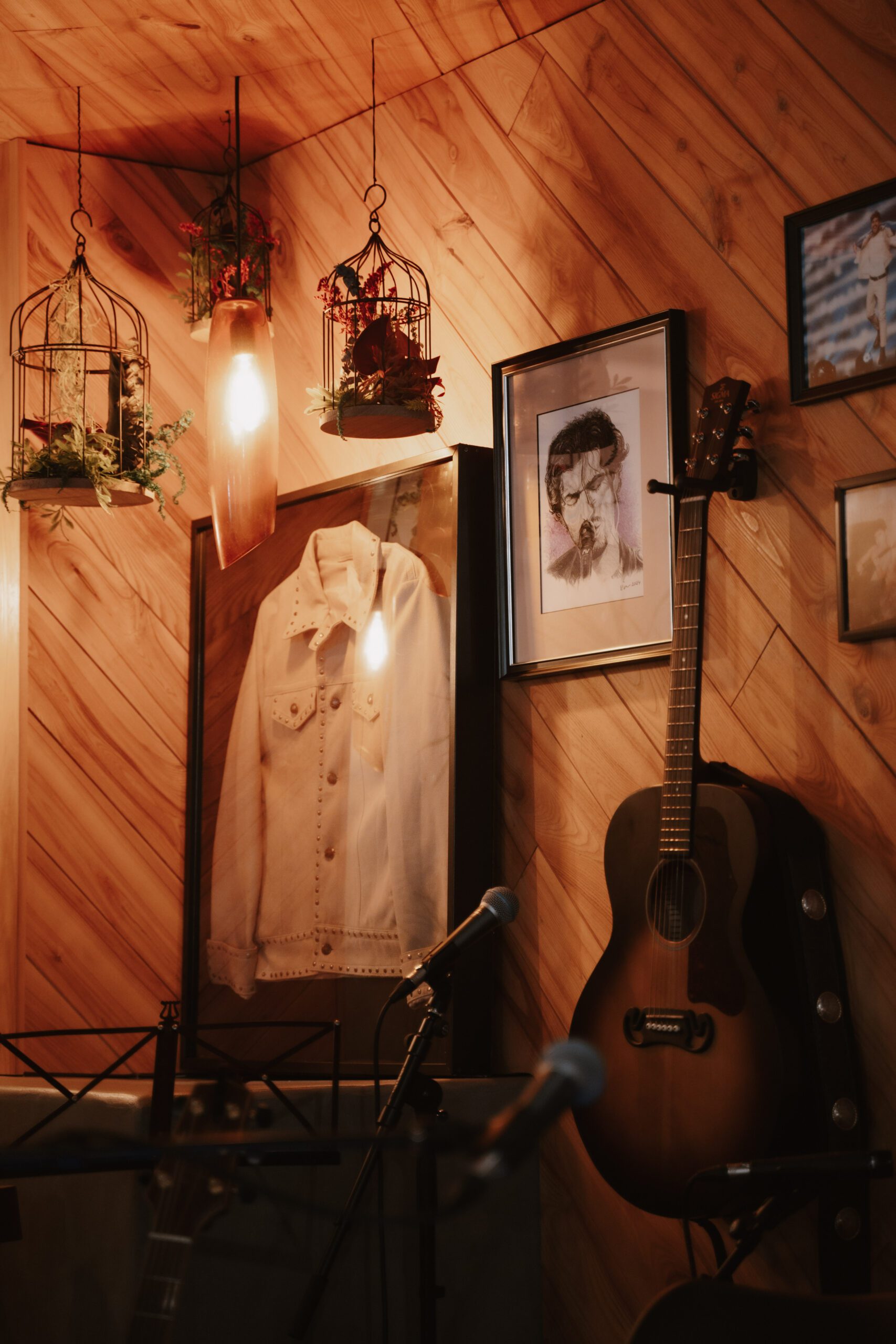 Fototeenused üritustel
