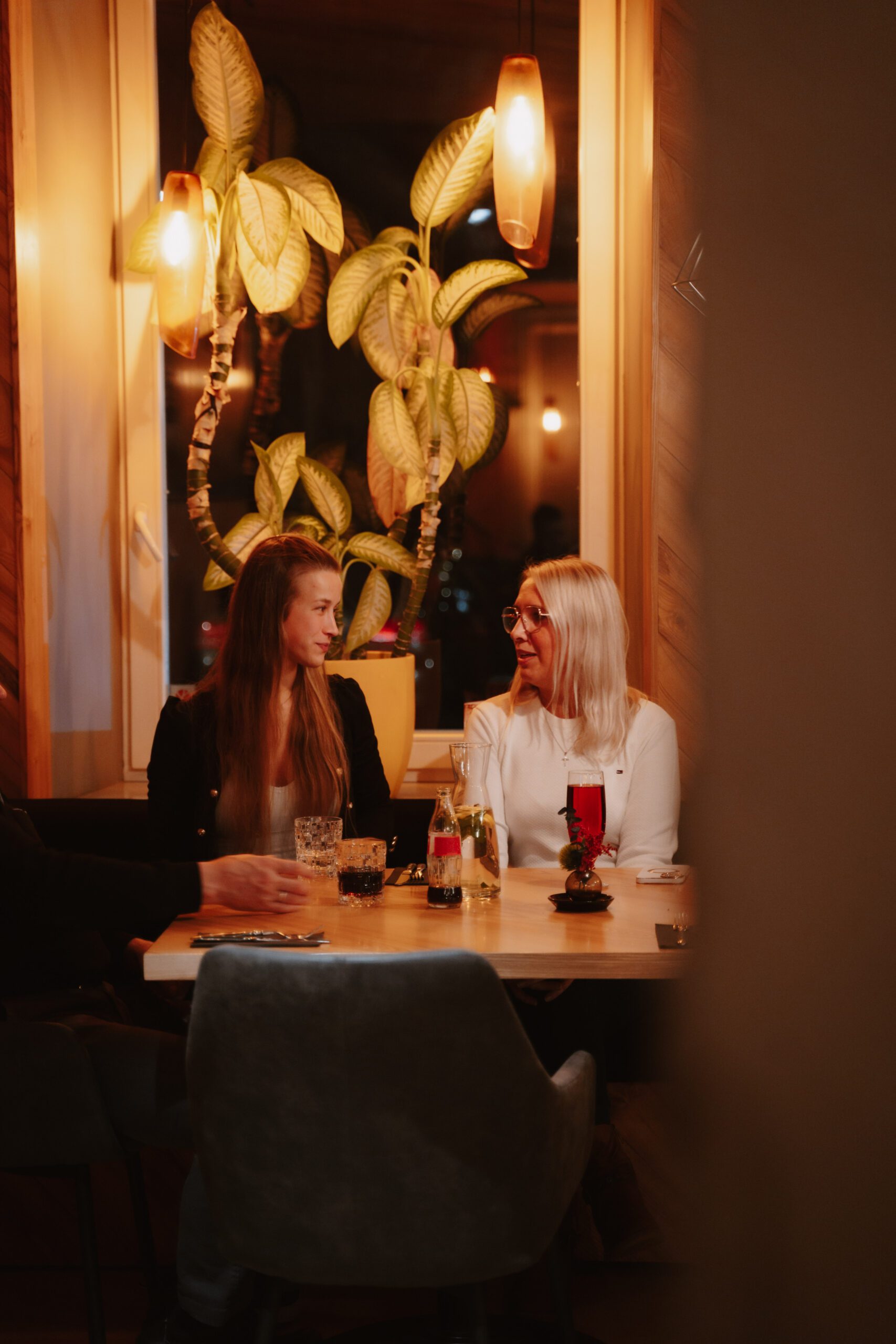 Fototeenused üritustel
