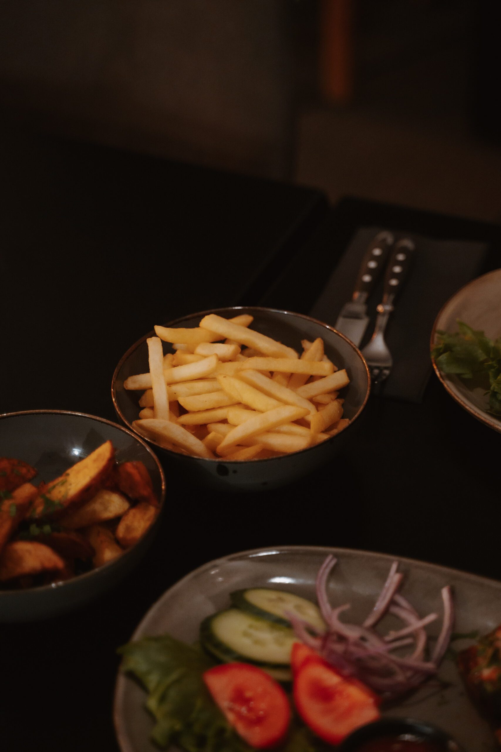 Fototeenused üritustel
