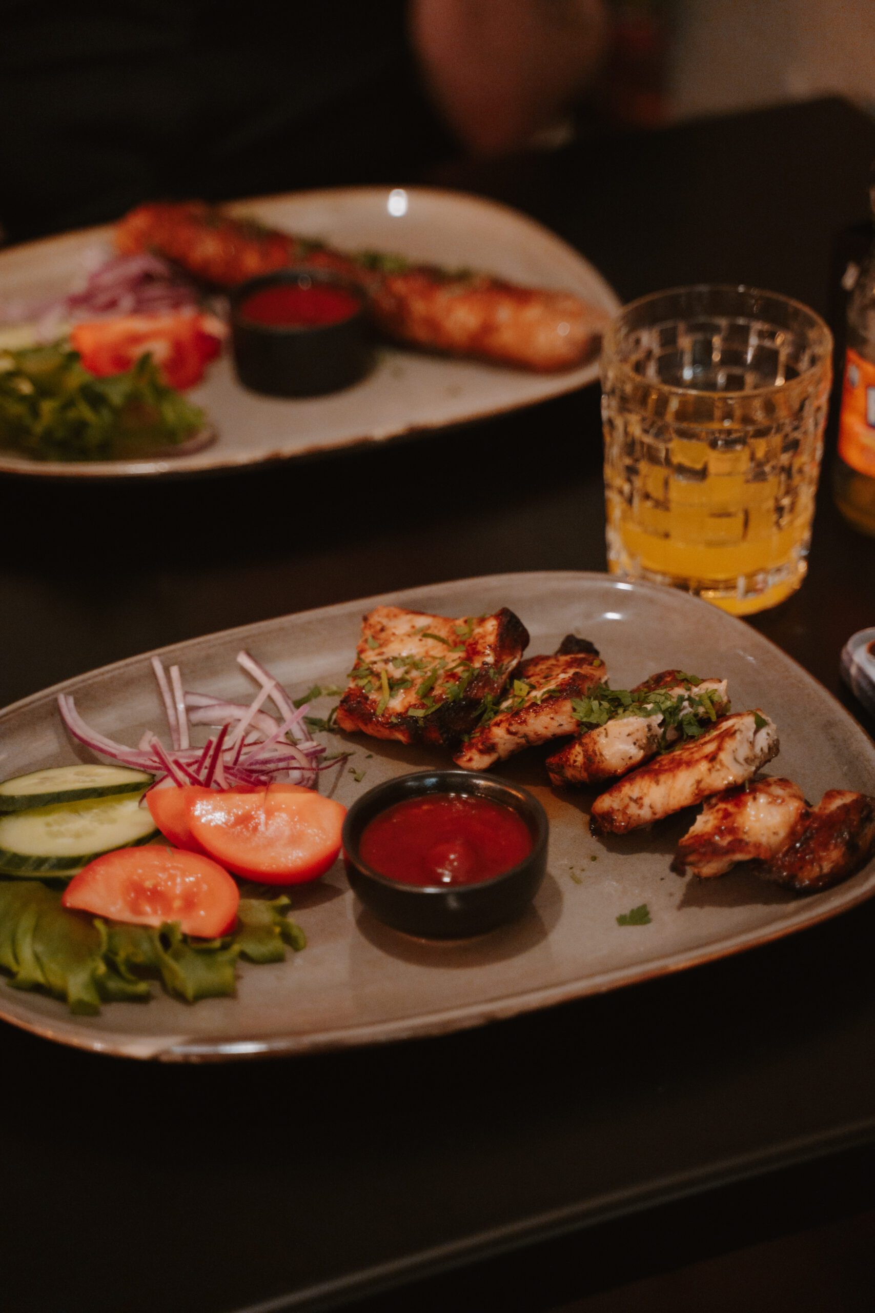 Fototeenused üritustel
