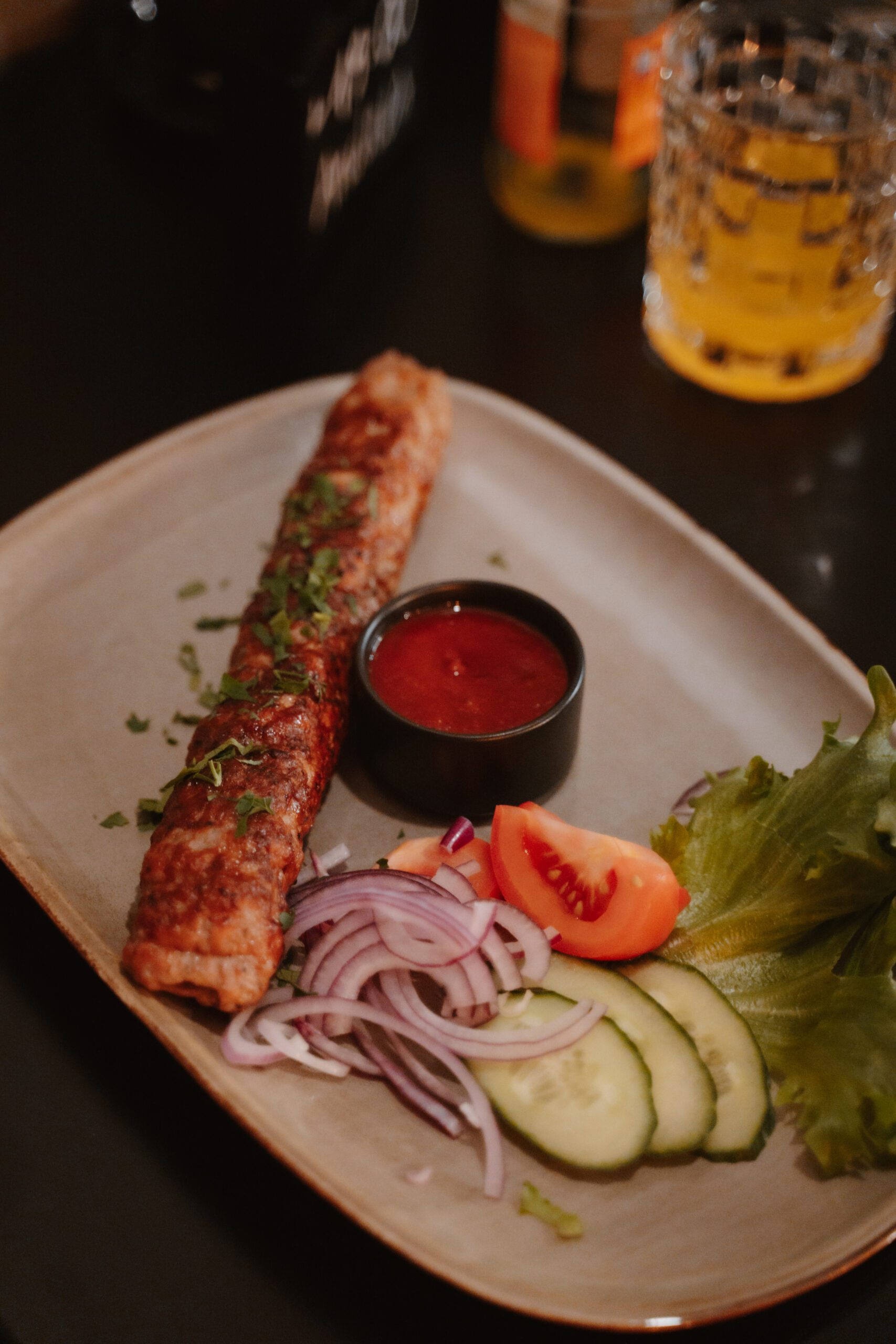 Fototeenused üritustel
