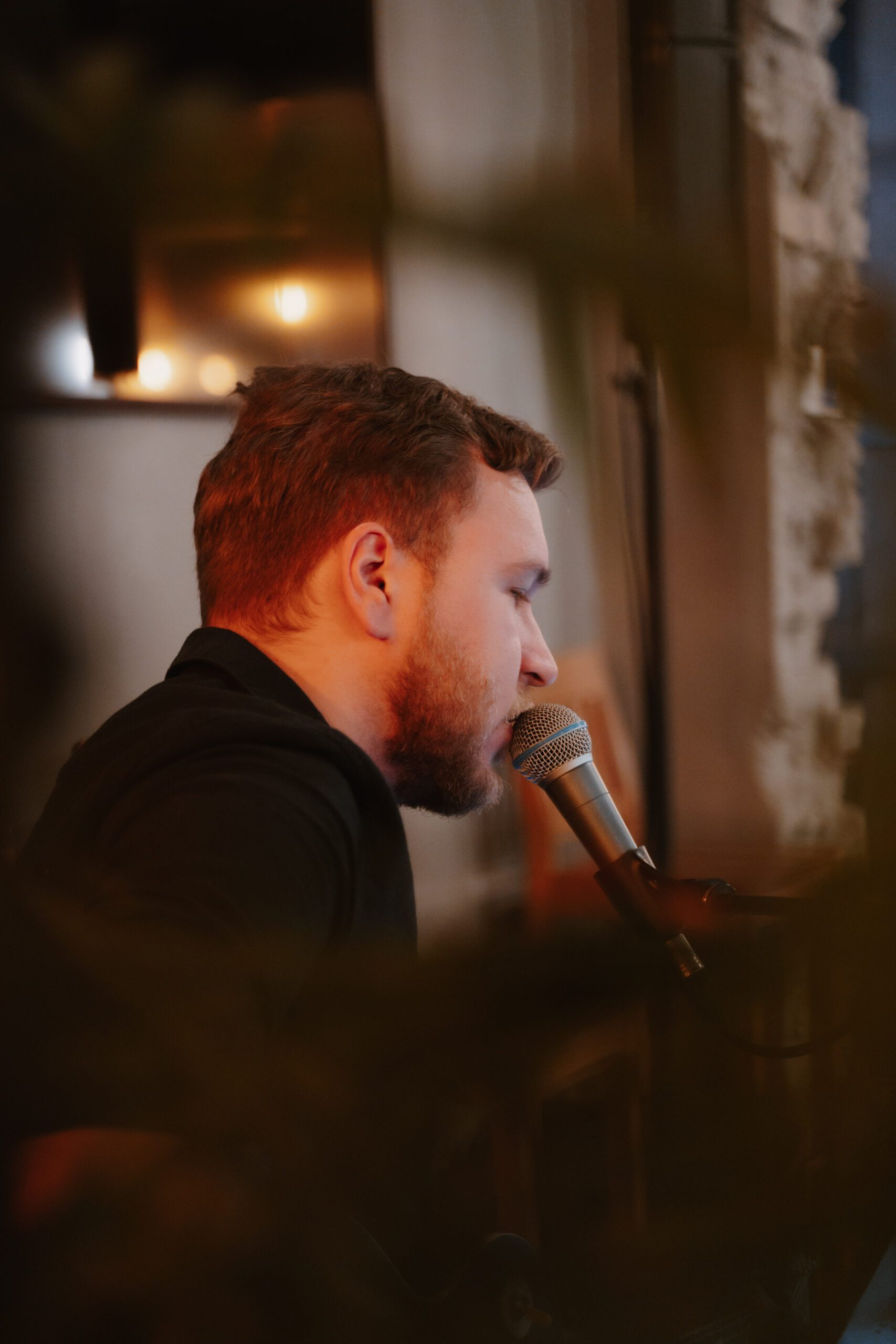 Fototeenused üritustel
