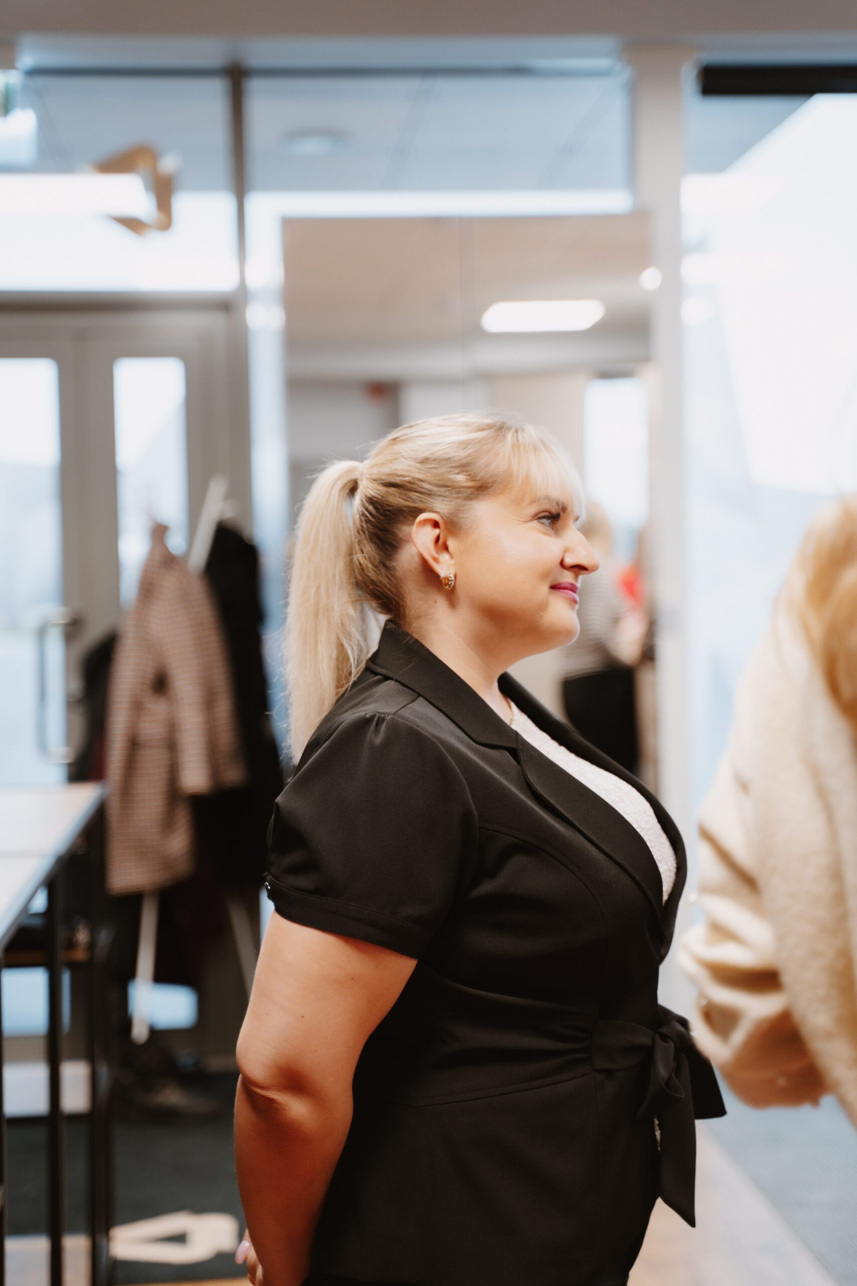 Fotograaf üritustele Tallinnas