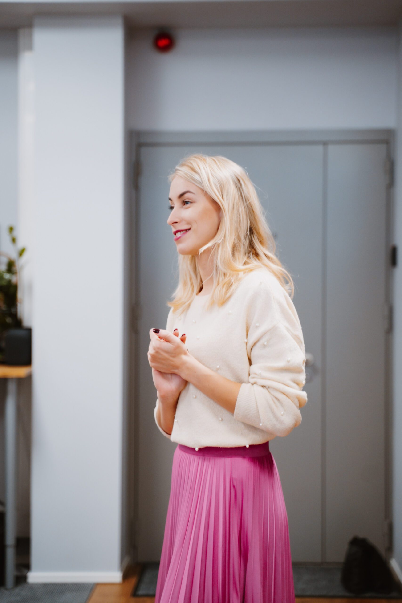 Fotograaf üritustele Tallinnas