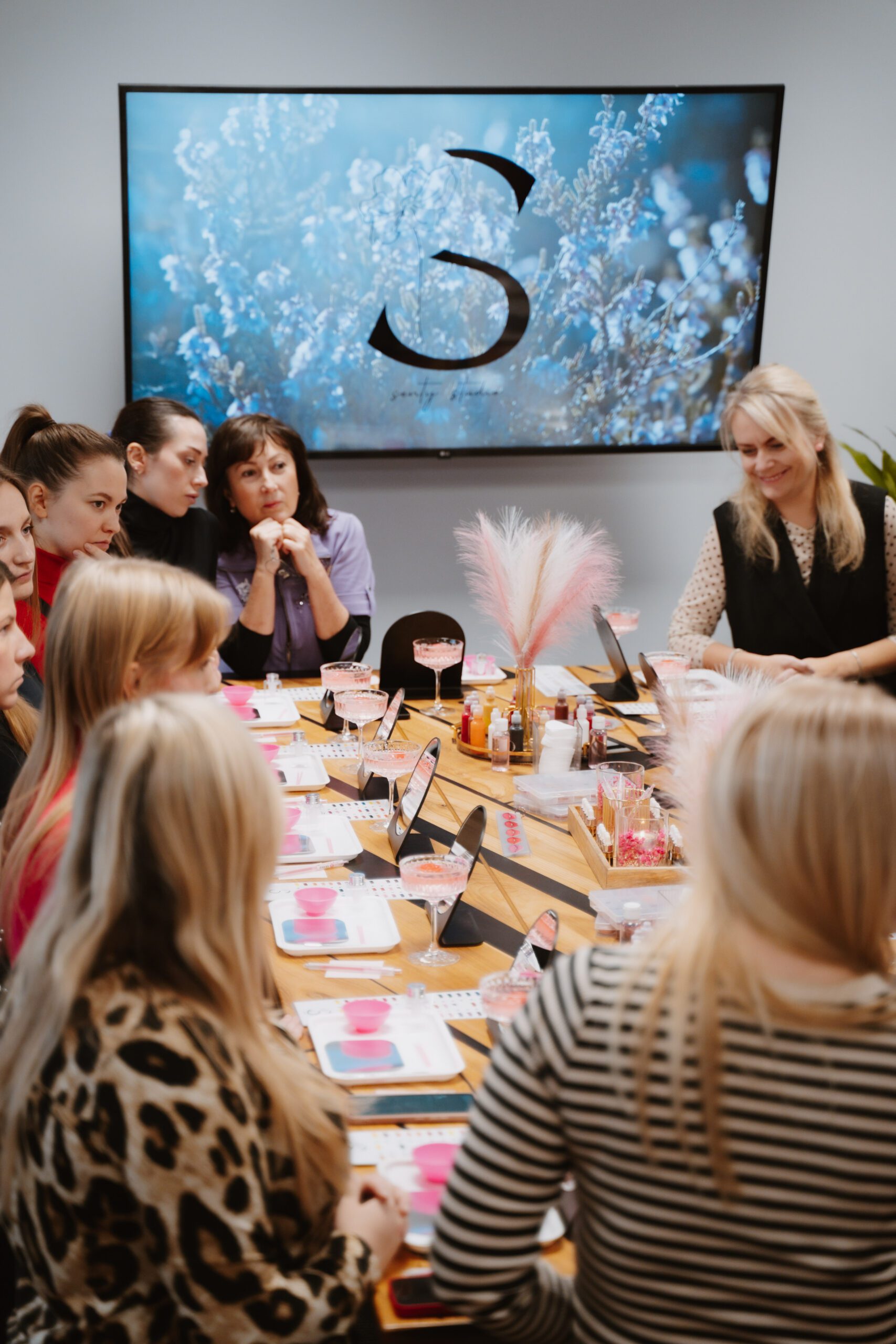 Fotograaf üritustele Tallinnas