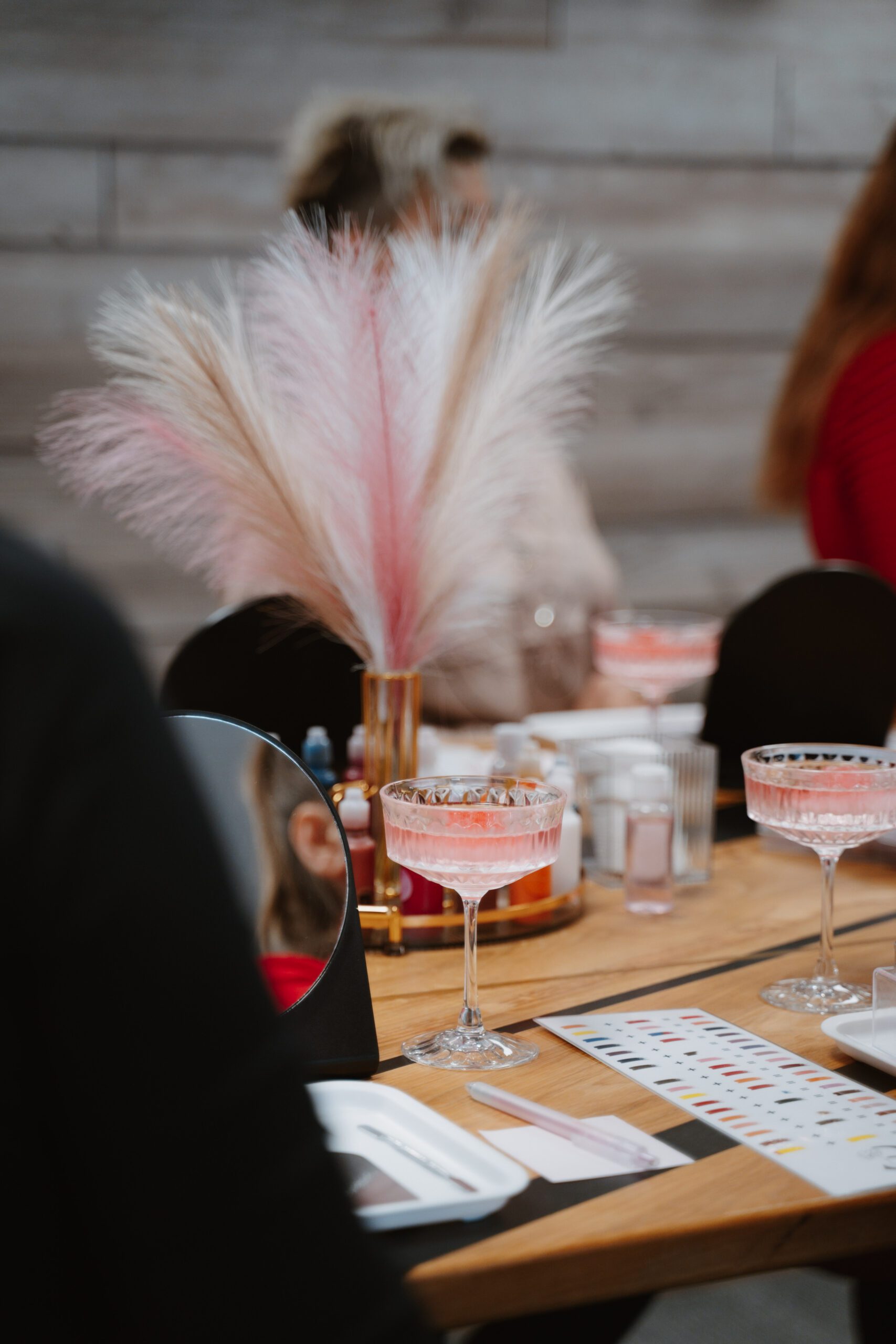 Fotograaf üritustele Tallinnas