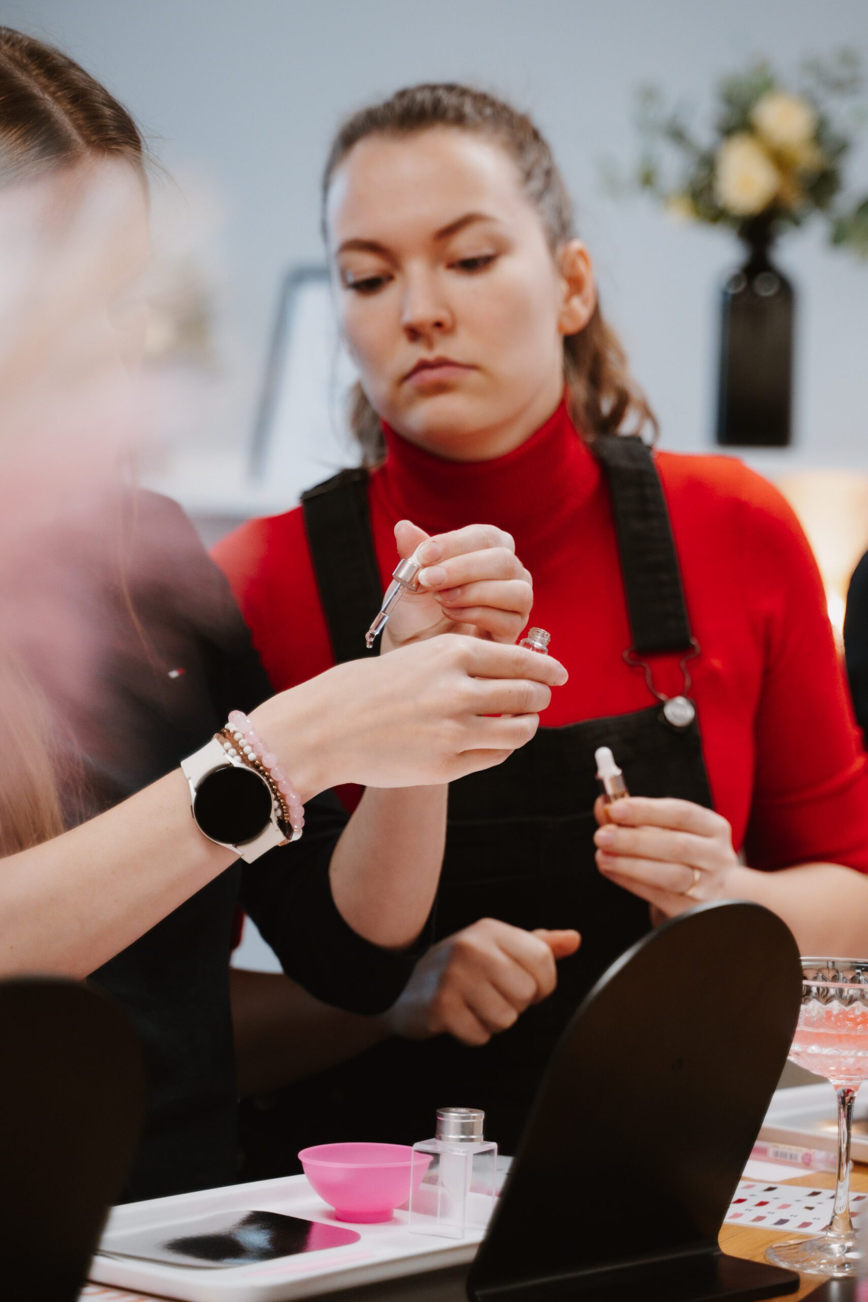 Fotograaf üritustele Tallinnas