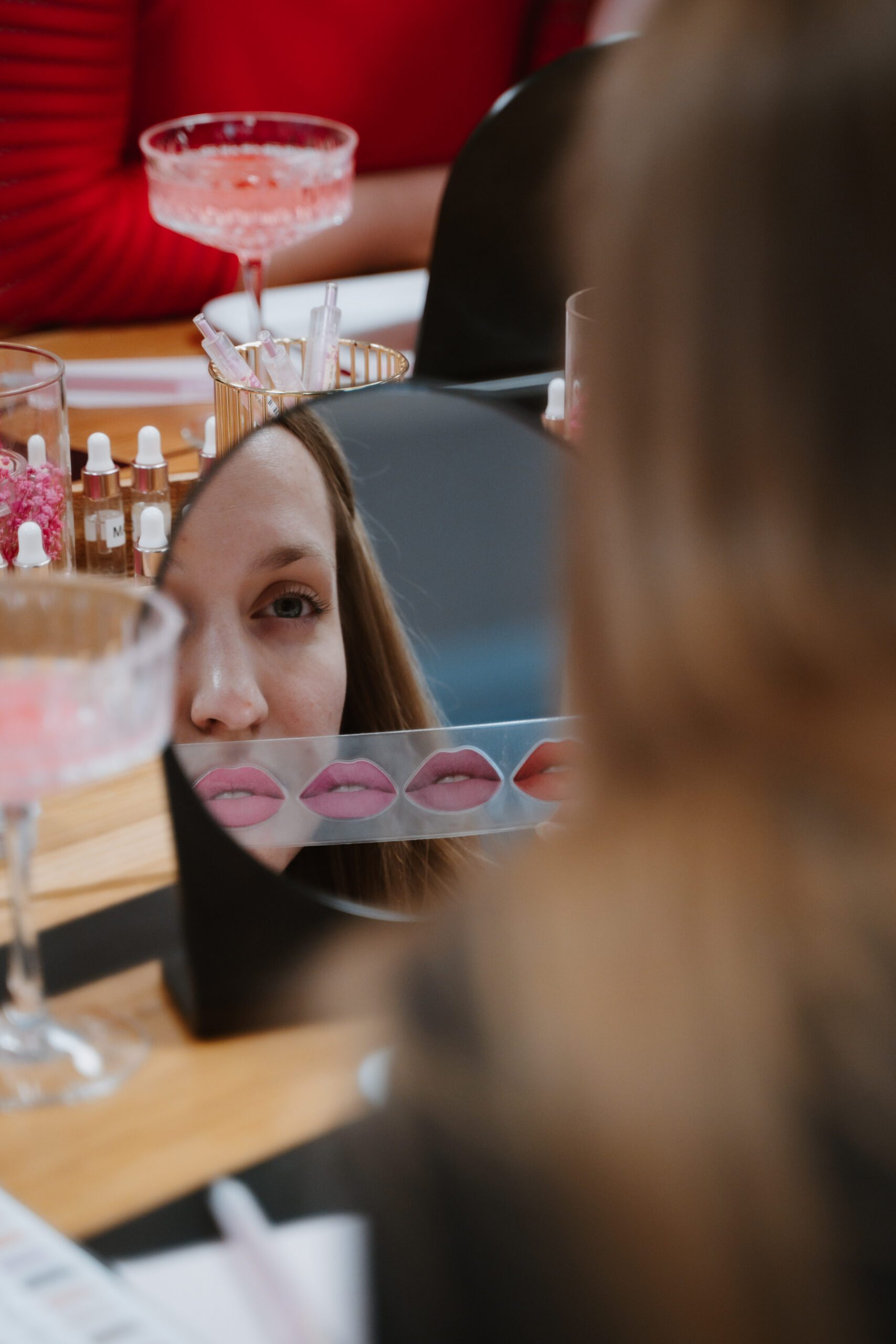 Fotograaf üritustele Tallinnas