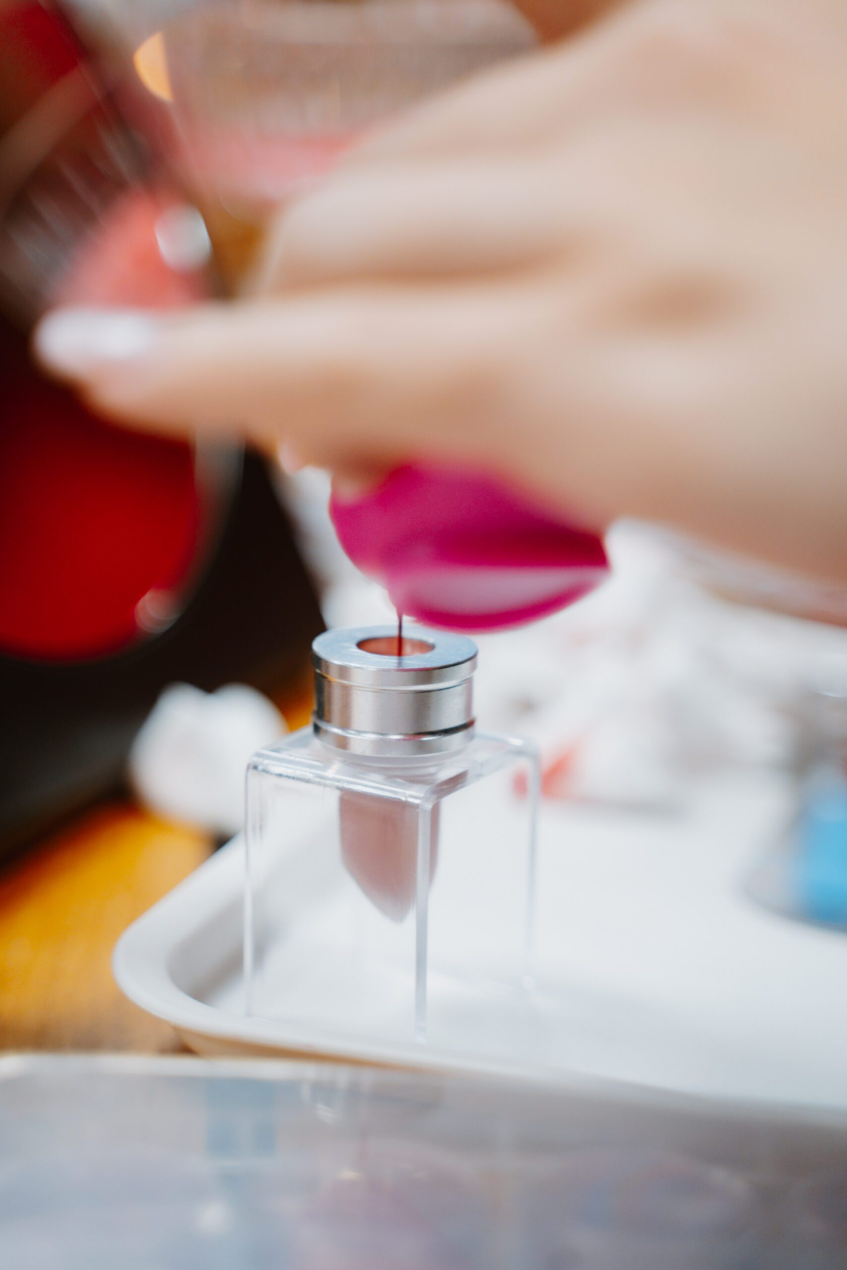 Fotograaf üritustele Tallinnas