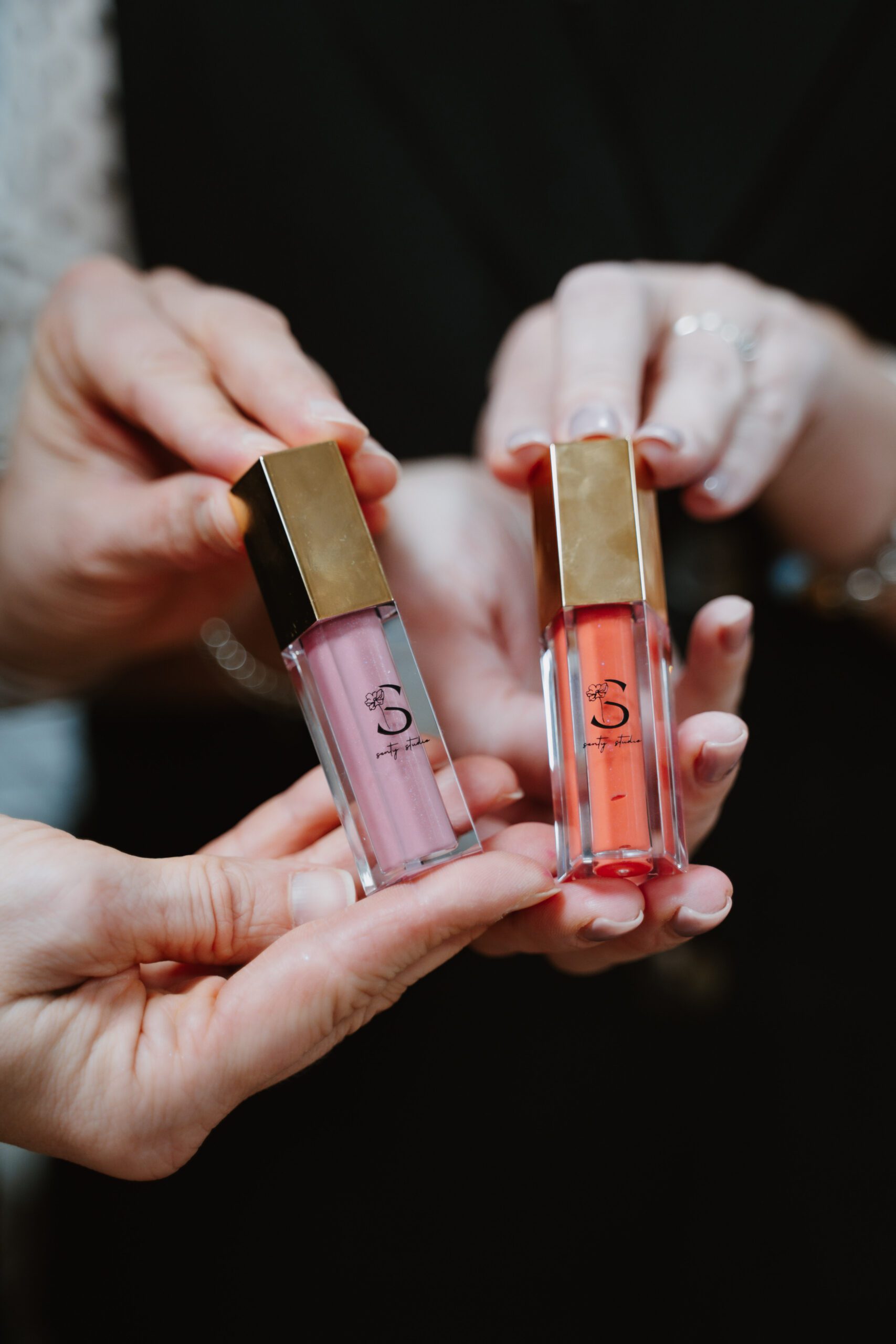 Fotograaf üritustele Tallinnas