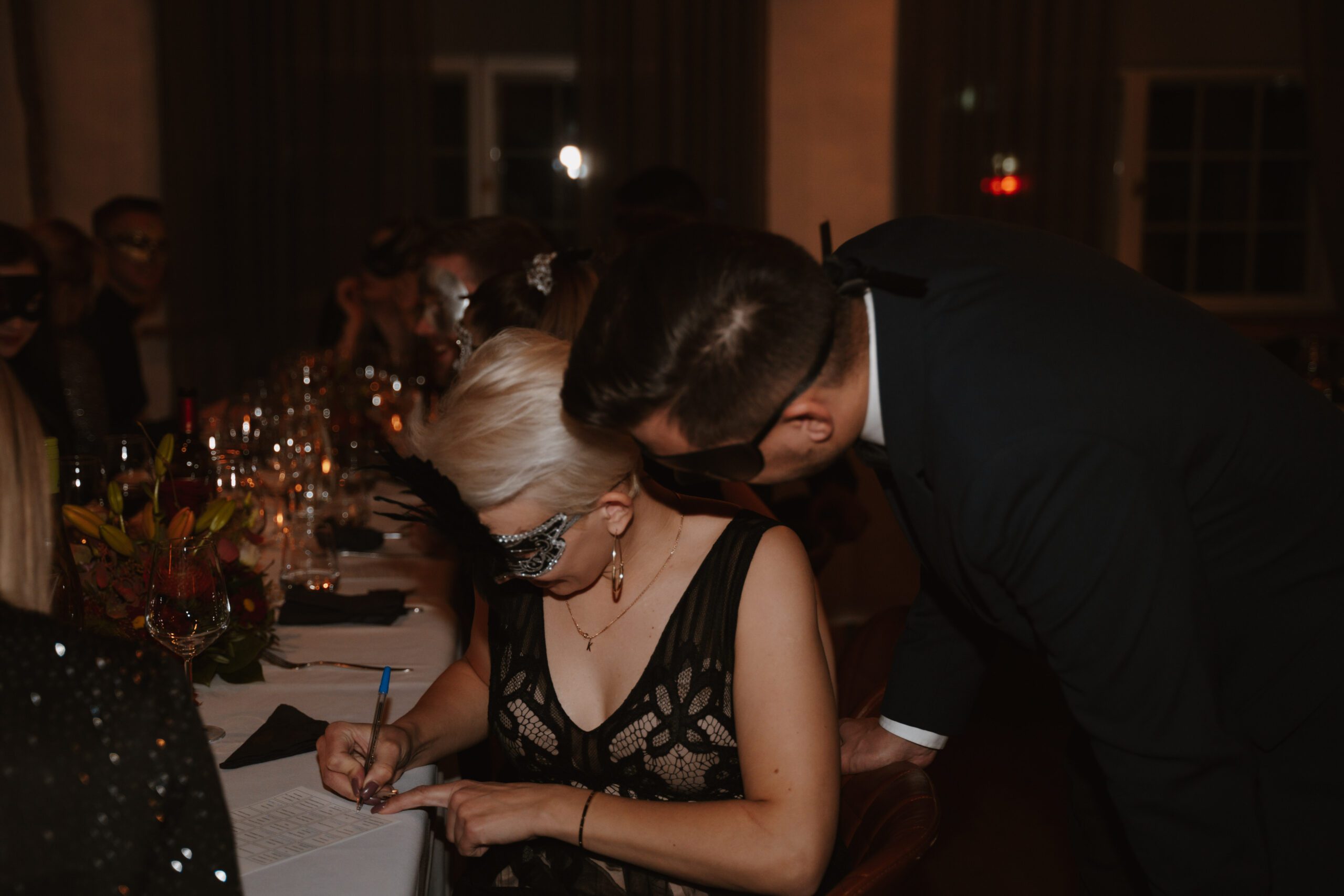 Sünnipäeva jäädvusamine, sünnipäeva fotograaf