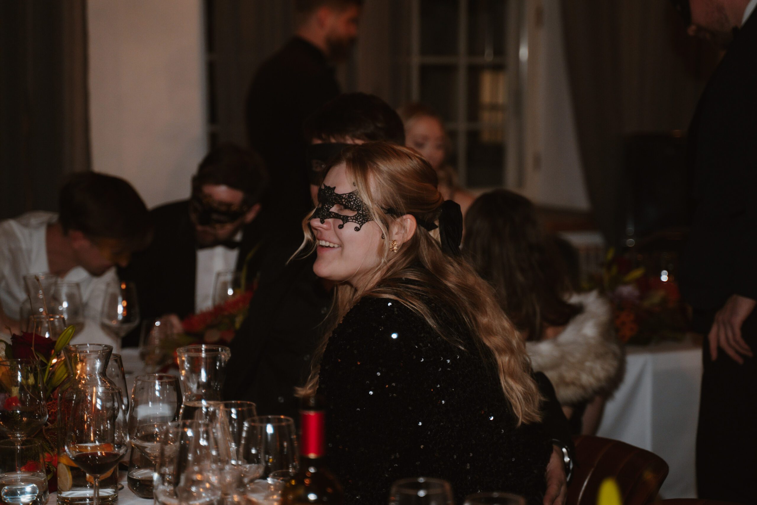 Sünnipäeva jäädvusamine, sünnipäeva fotograaf