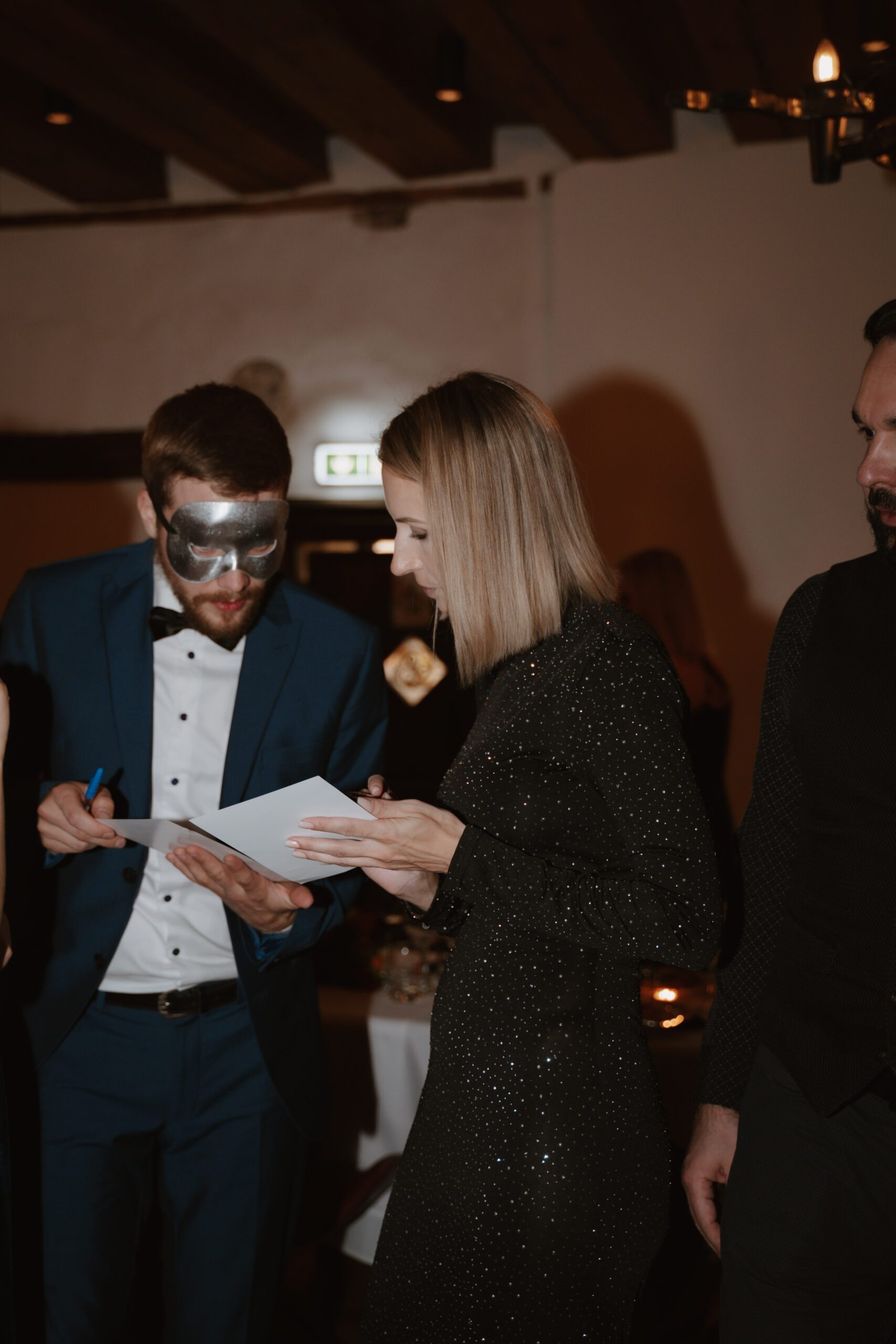 Sünnipäeva jäädvusamine, sünnipäeva fotograaf