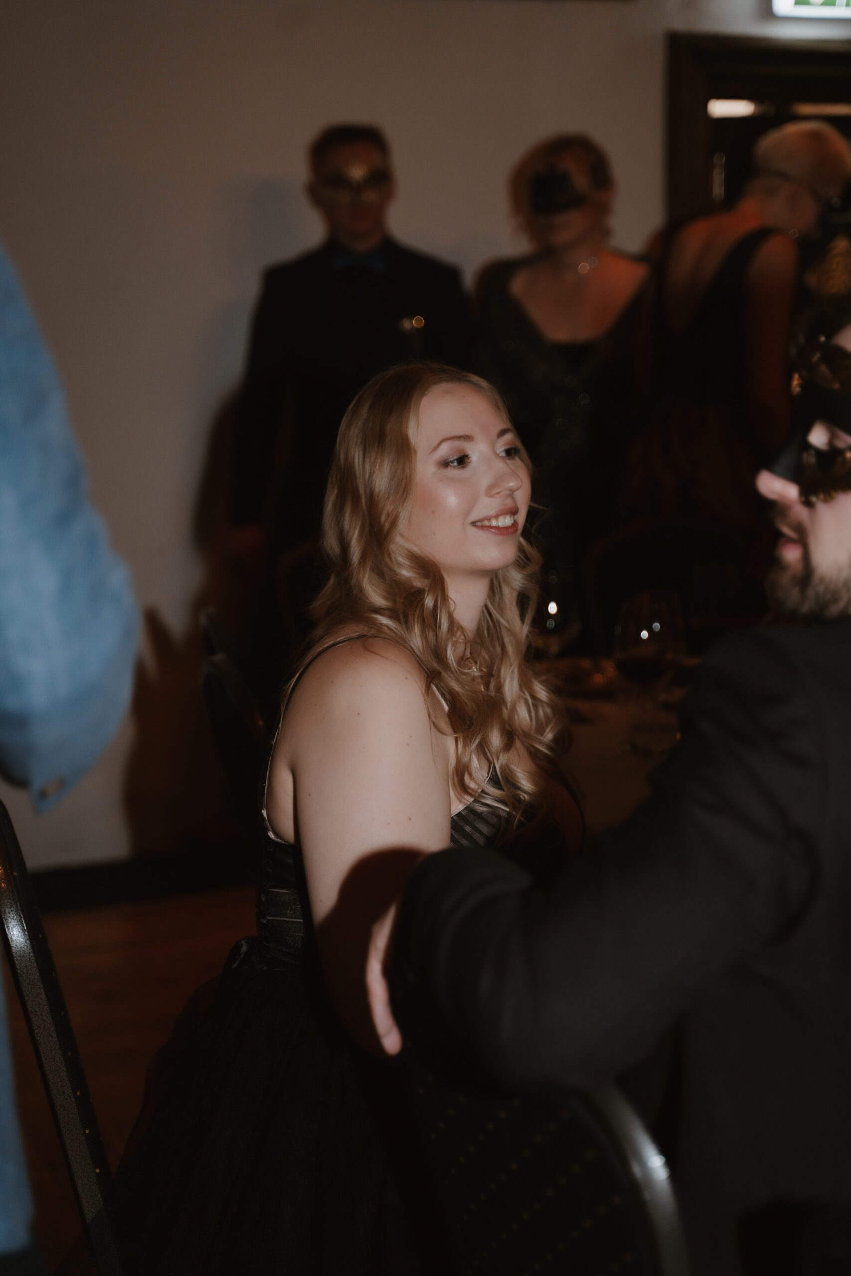 Sünnipäeva jäädvusamine, sünnipäeva fotograaf