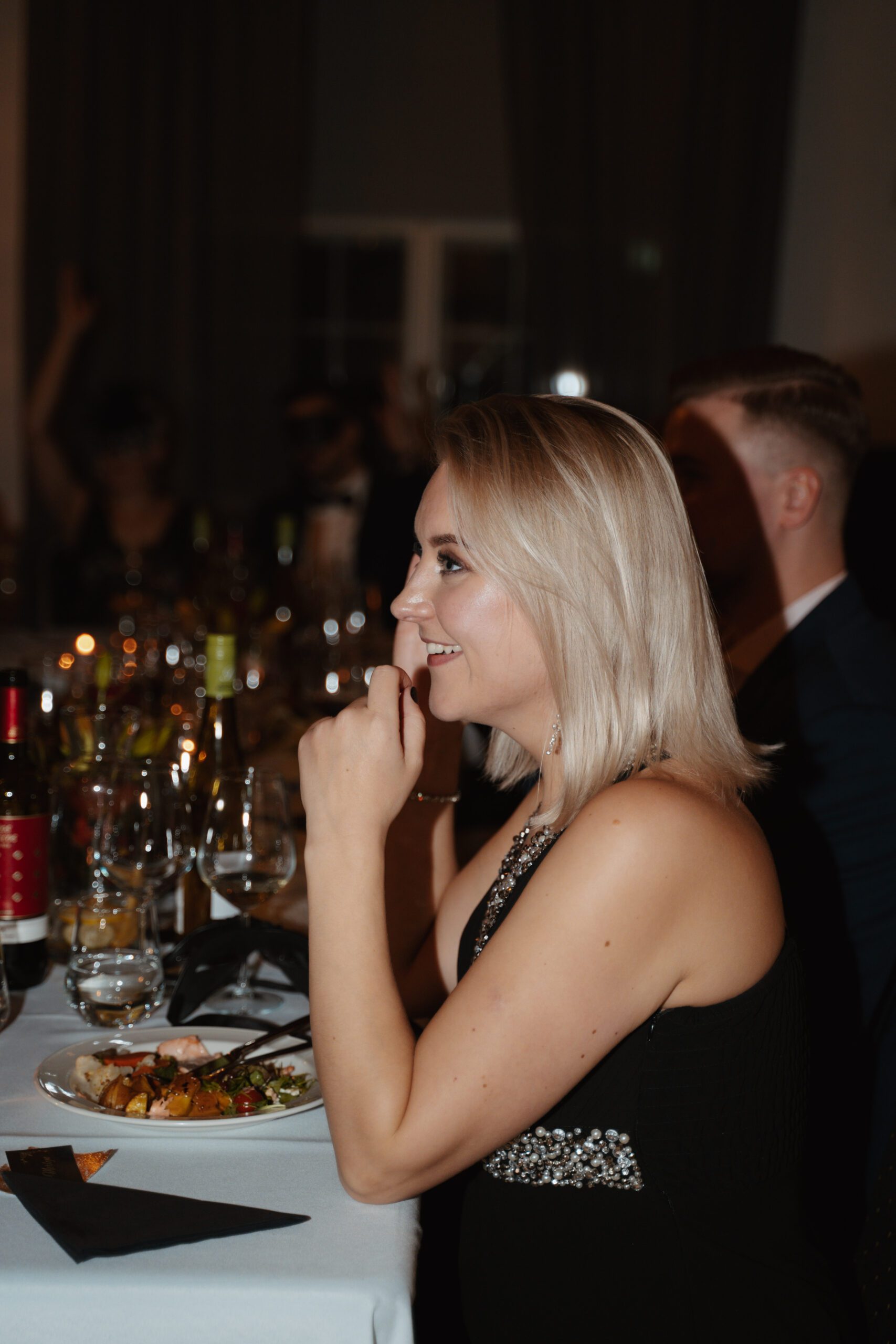 Sünnipäeva jäädvusamine, sünnipäeva fotograaf