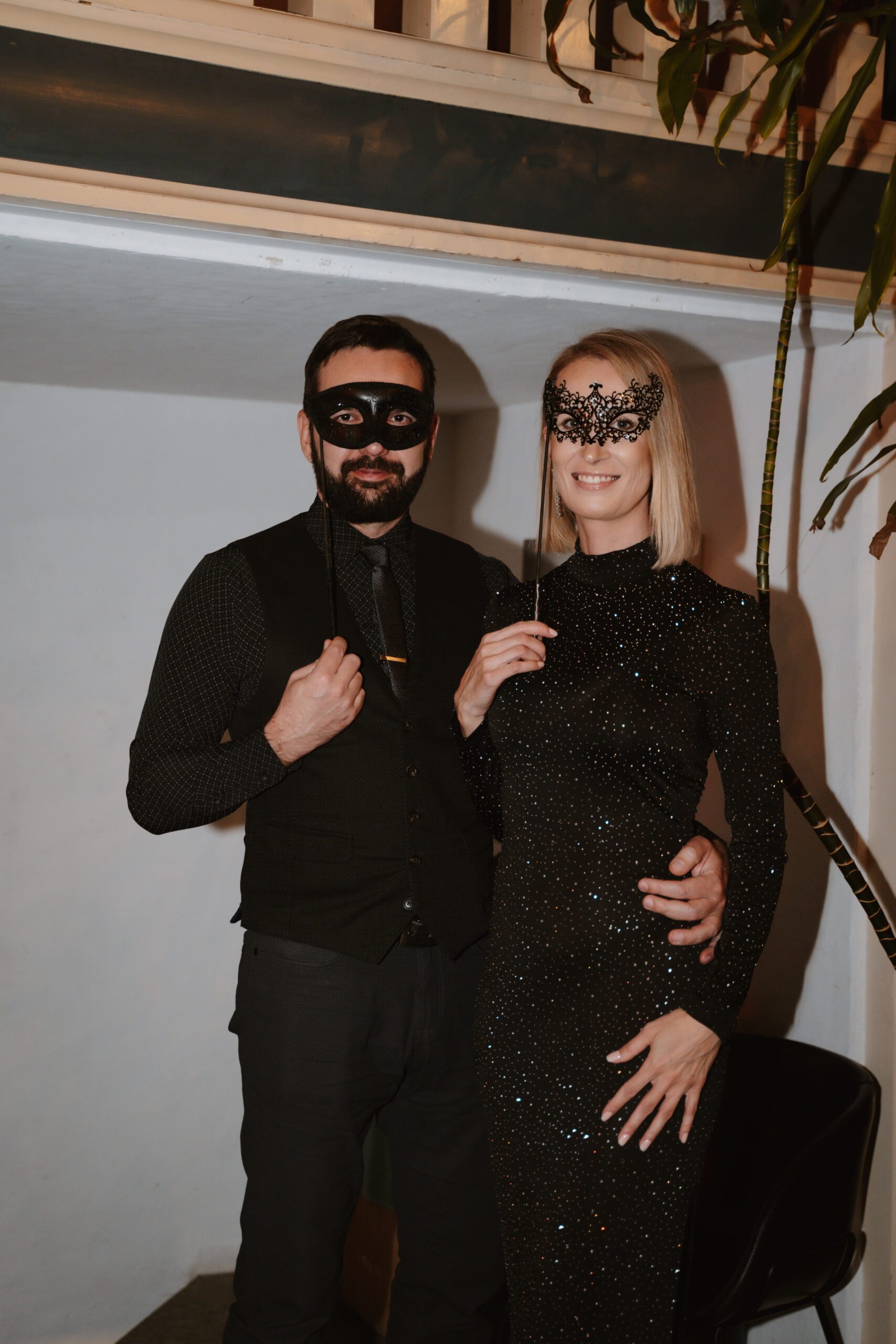 Sünnipäeva jäädvusamine, sünnipäeva fotograaf