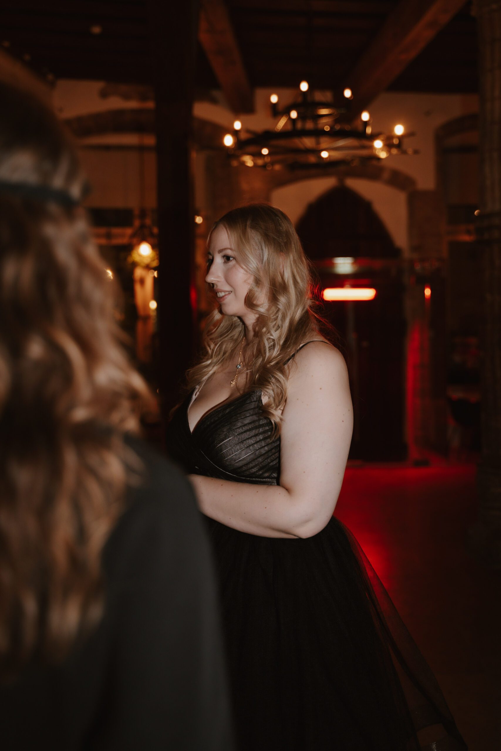 Sünnipäeva jäädvusamine, sünnipäeva fotograaf