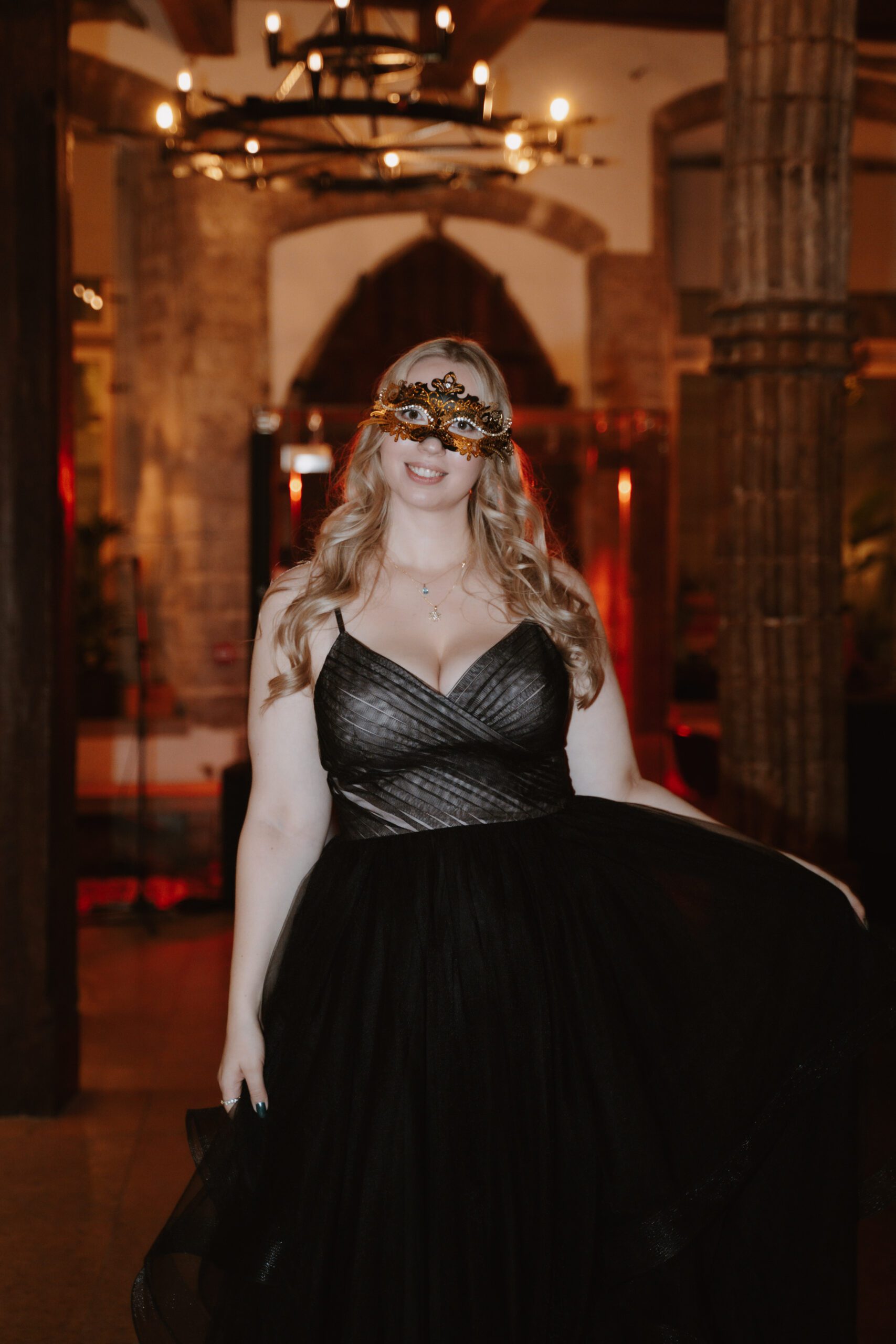 Sünnipäeva jäädvusamine, sünnipäeva fotograaf