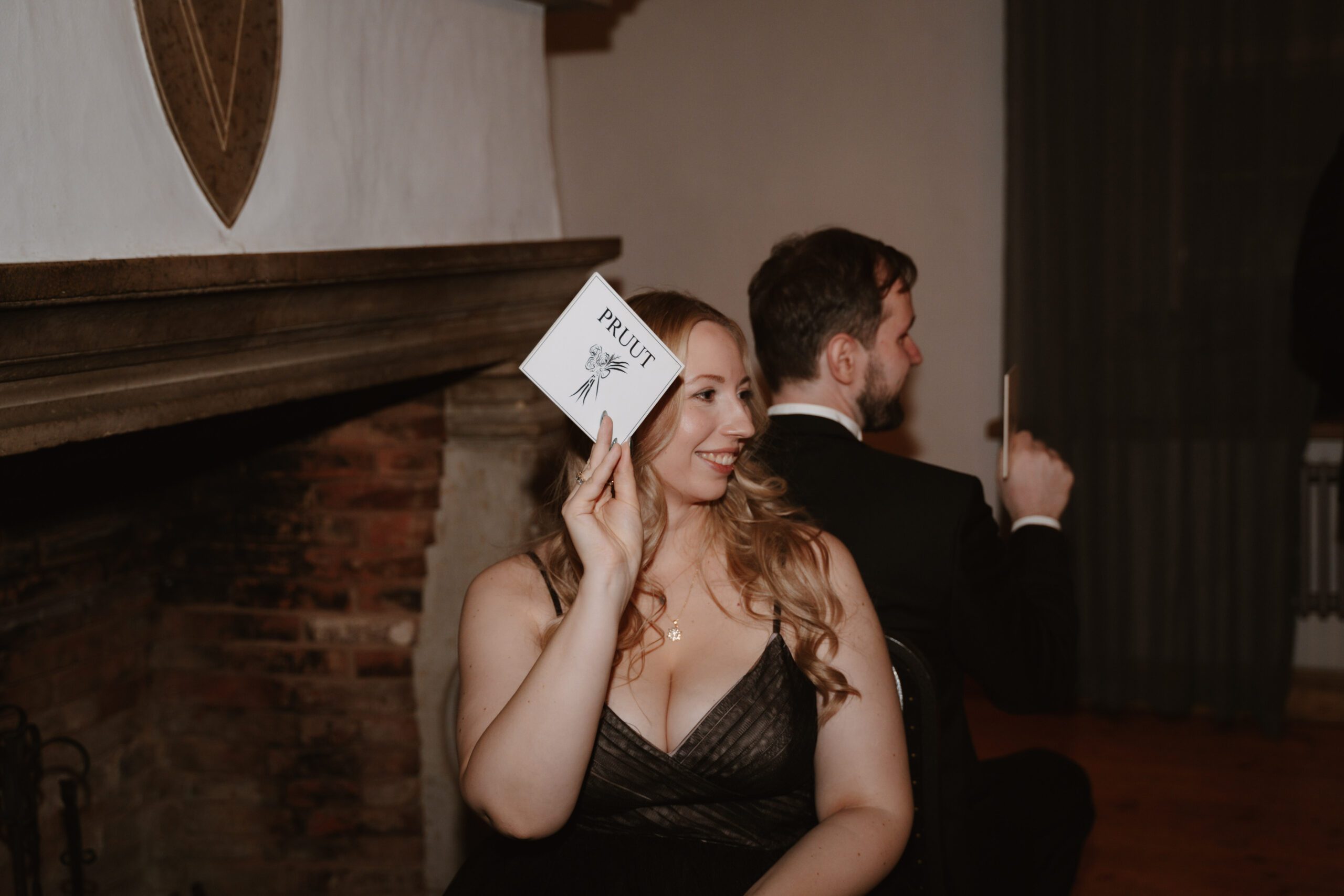 Sünnipäeva jäädvusamine, sünnipäeva fotograaf