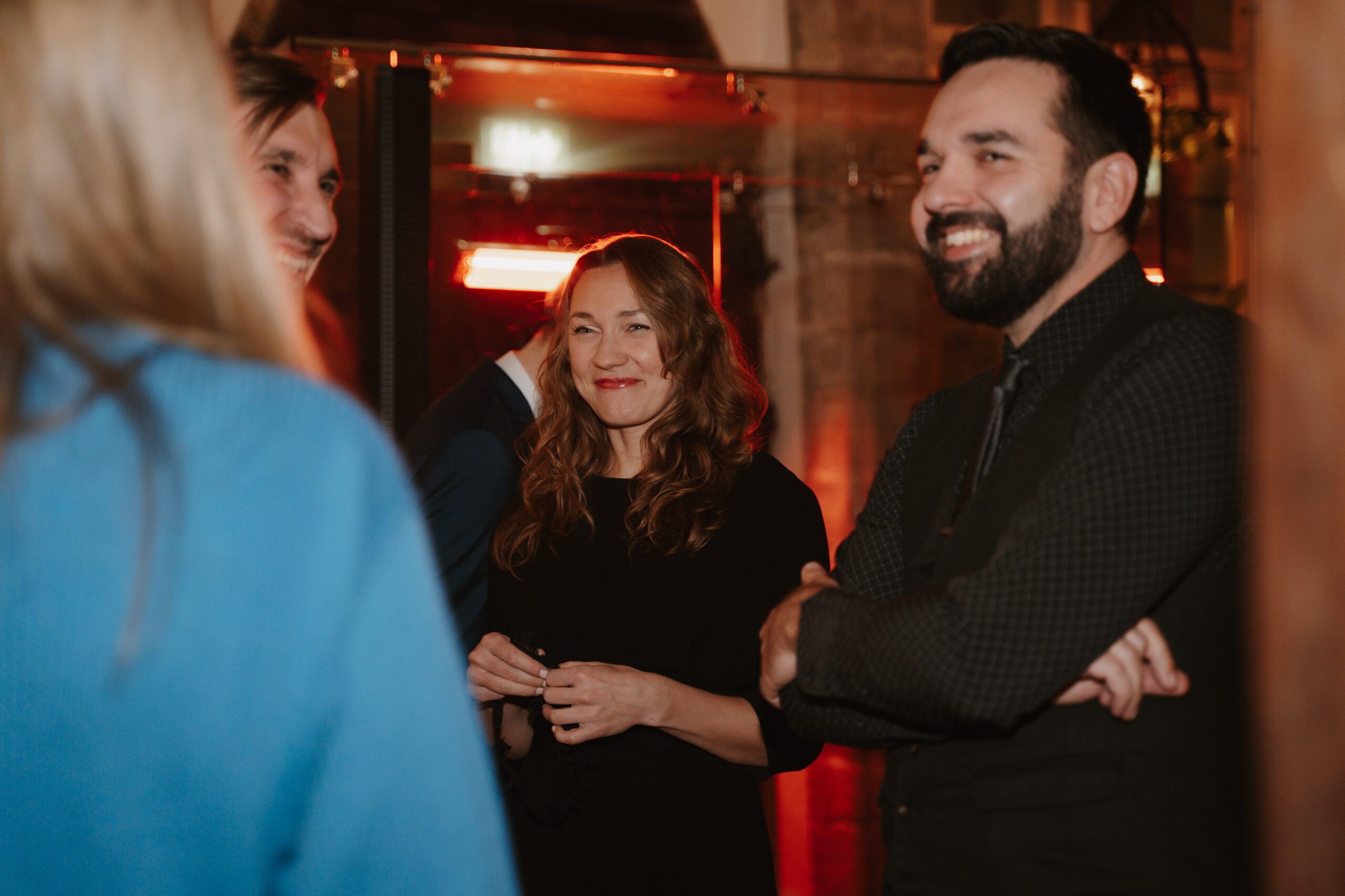 Sünnipäeva jäädvusamine, sünnipäeva fotograaf