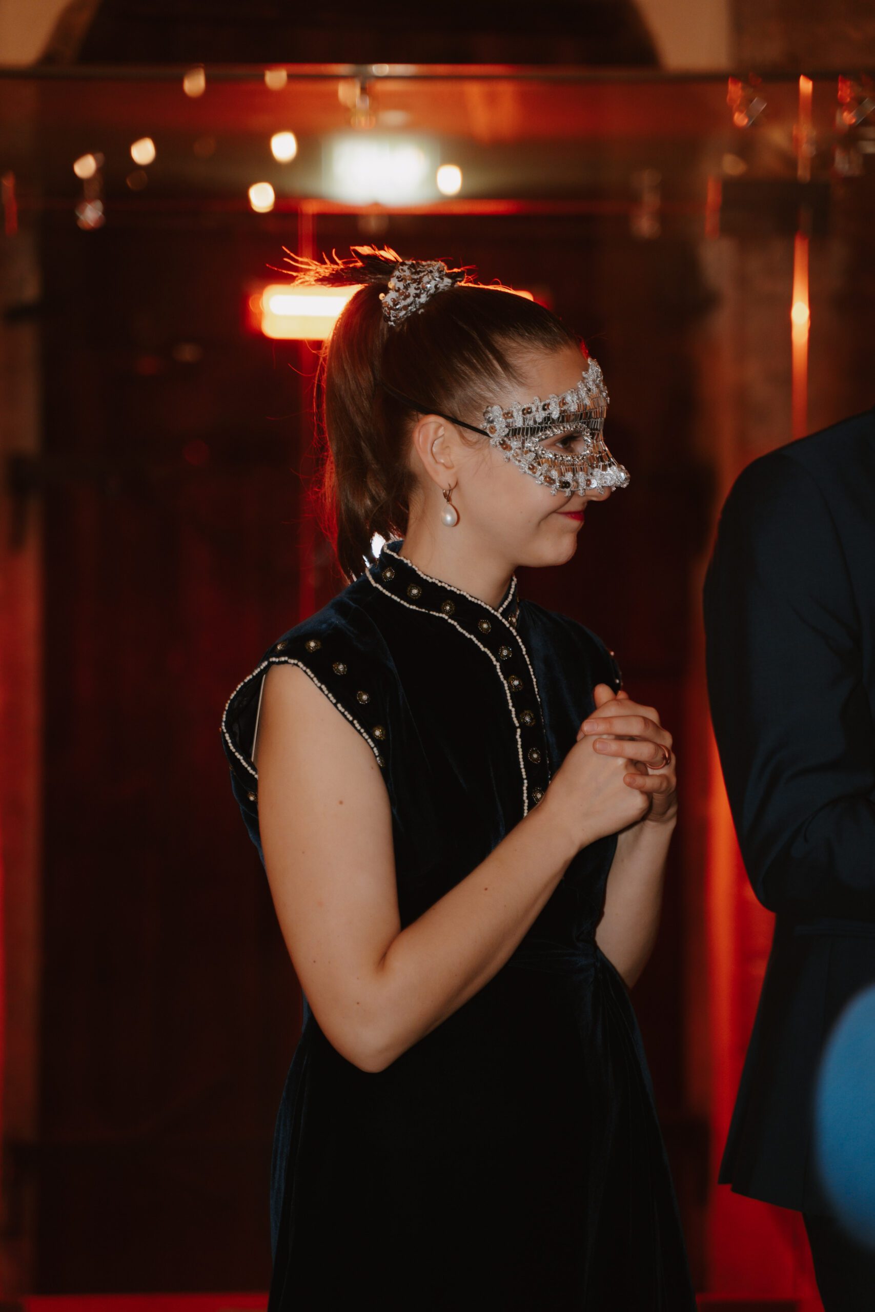 Sünnipäeva jäädvusamine, sünnipäeva fotograaf