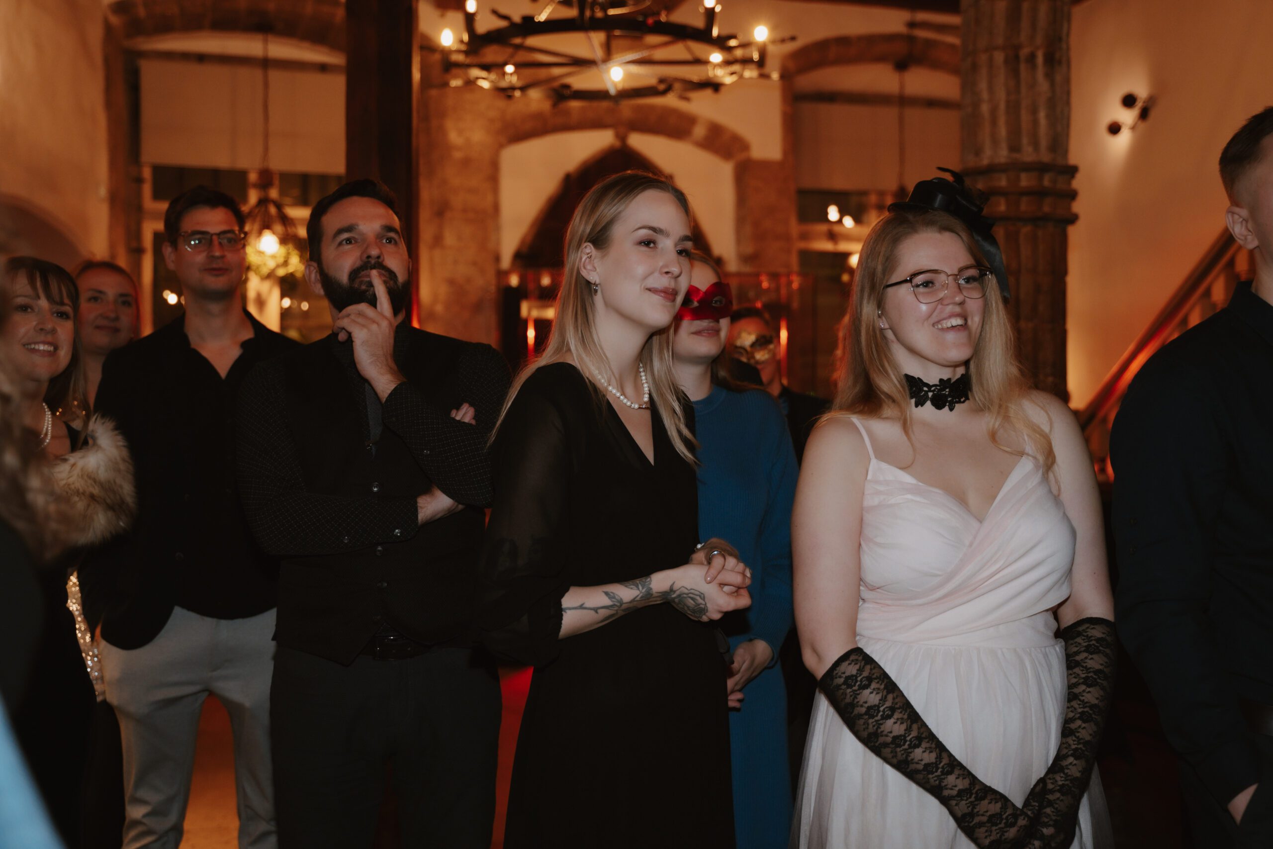 Sünnipäeva jäädvusamine, sünnipäeva fotograaf