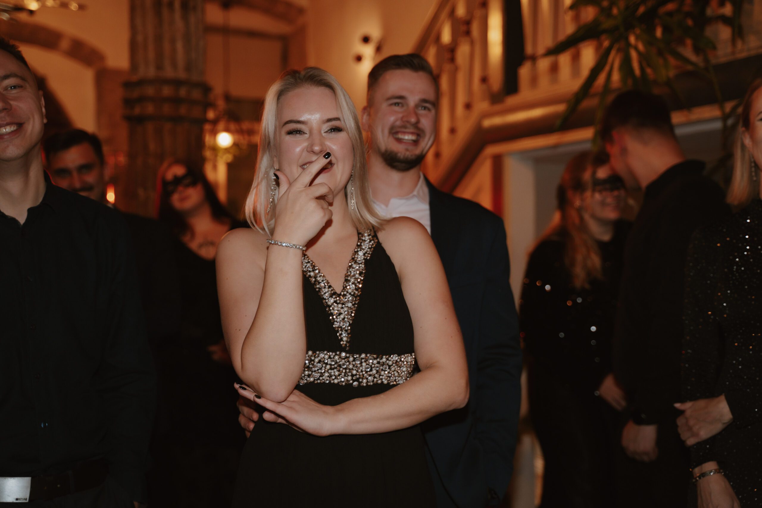 Sünnipäeva jäädvusamine, sünnipäeva fotograaf