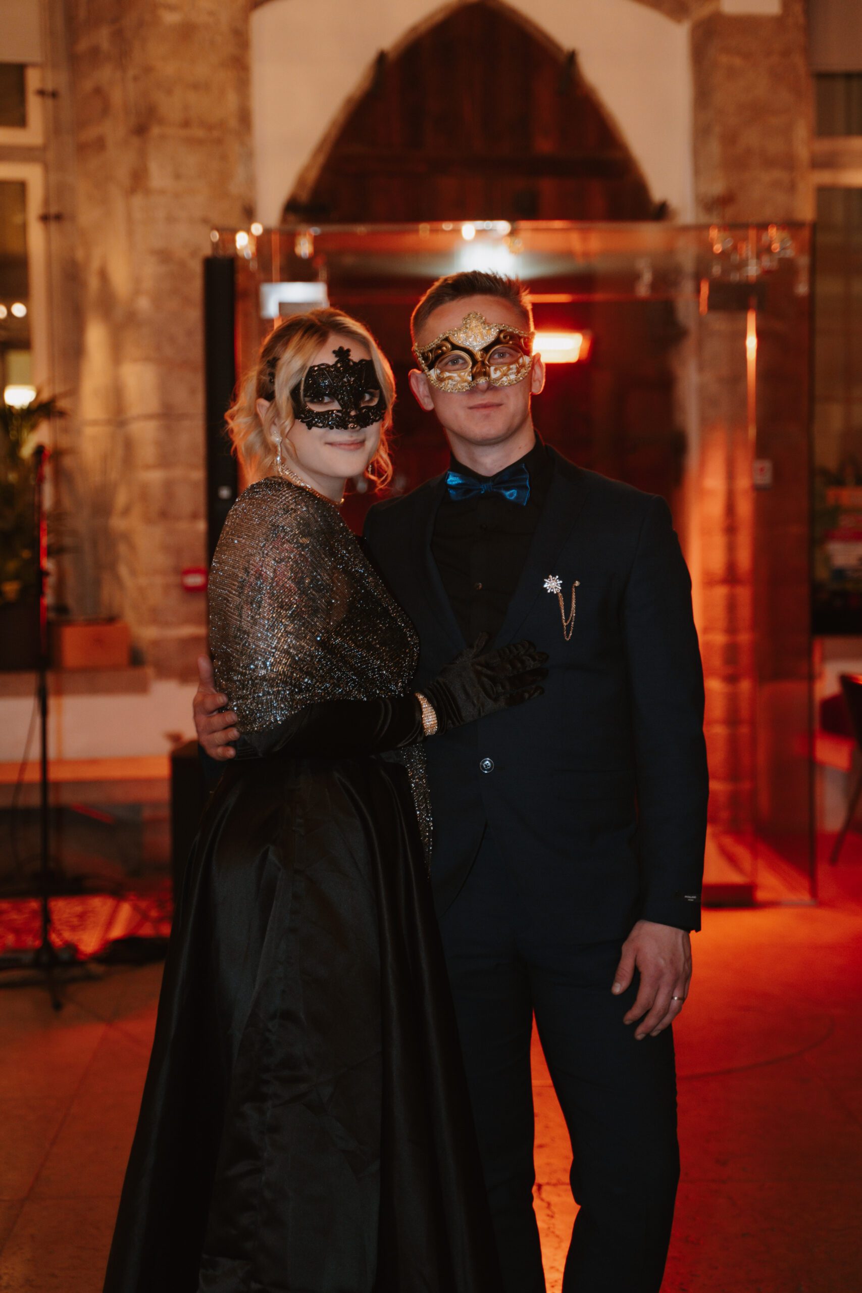 Sünnipäeva jäädvusamine, sünnipäeva fotograaf