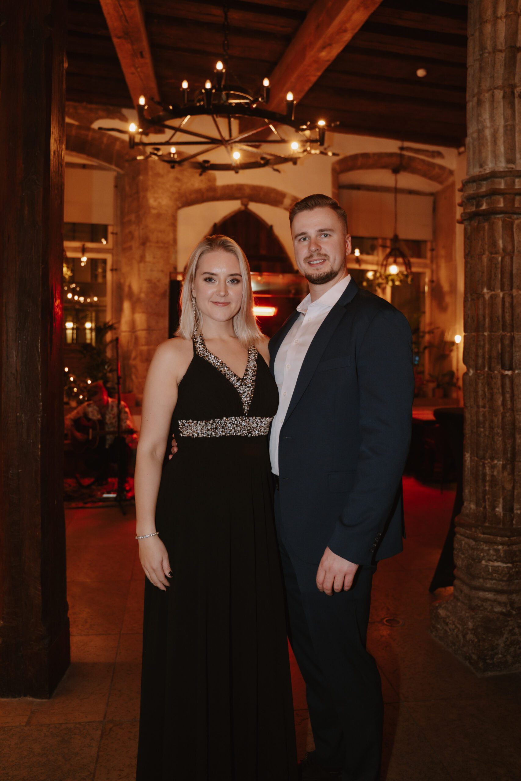 Sünnipäeva jäädvusamine, sünnipäeva fotograaf