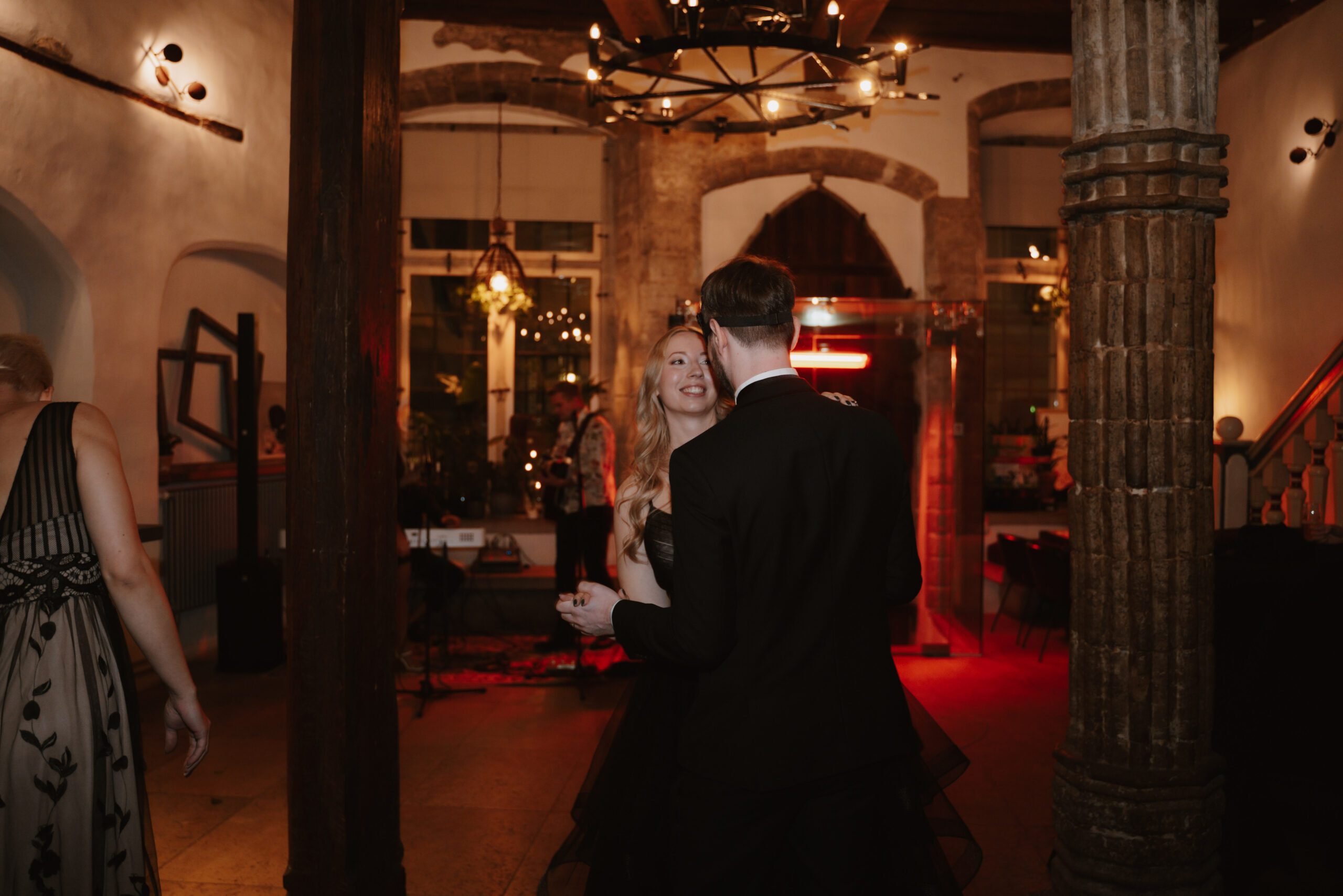 Sünnipäeva jäädvusamine, sünnipäeva fotograaf