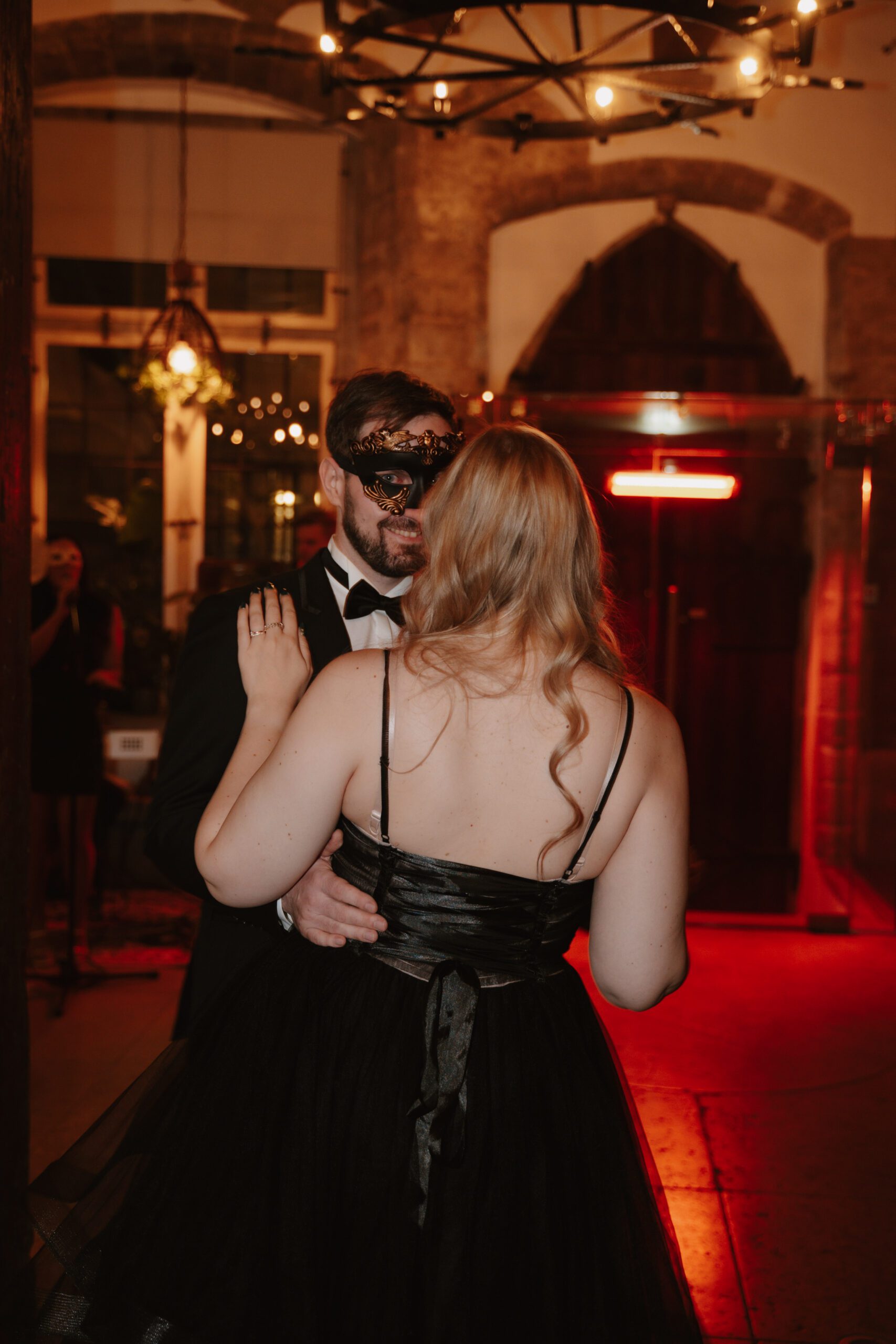 Sünnipäeva jäädvusamine, sünnipäeva fotograaf