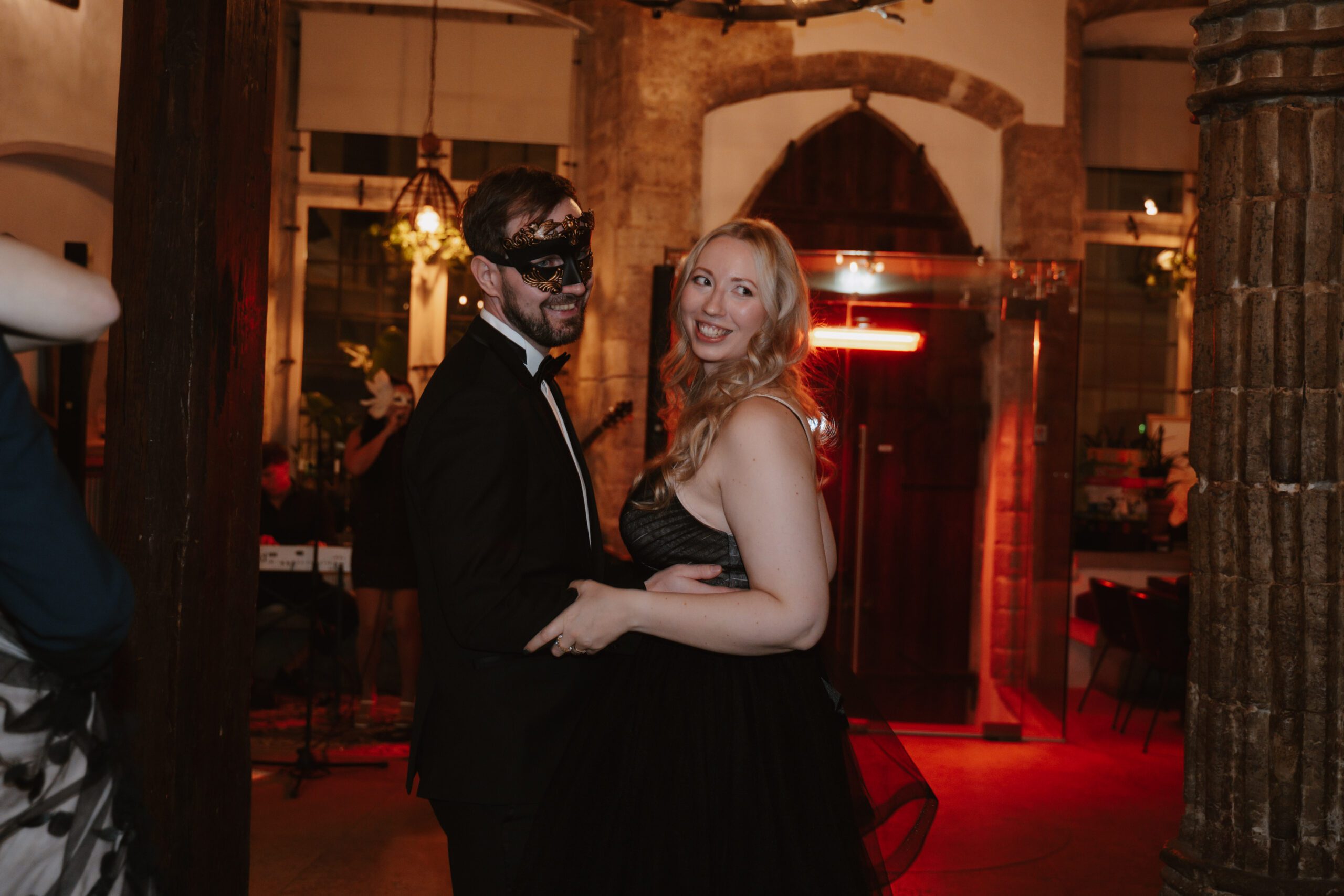 Sünnipäeva jäädvusamine, sünnipäeva fotograaf