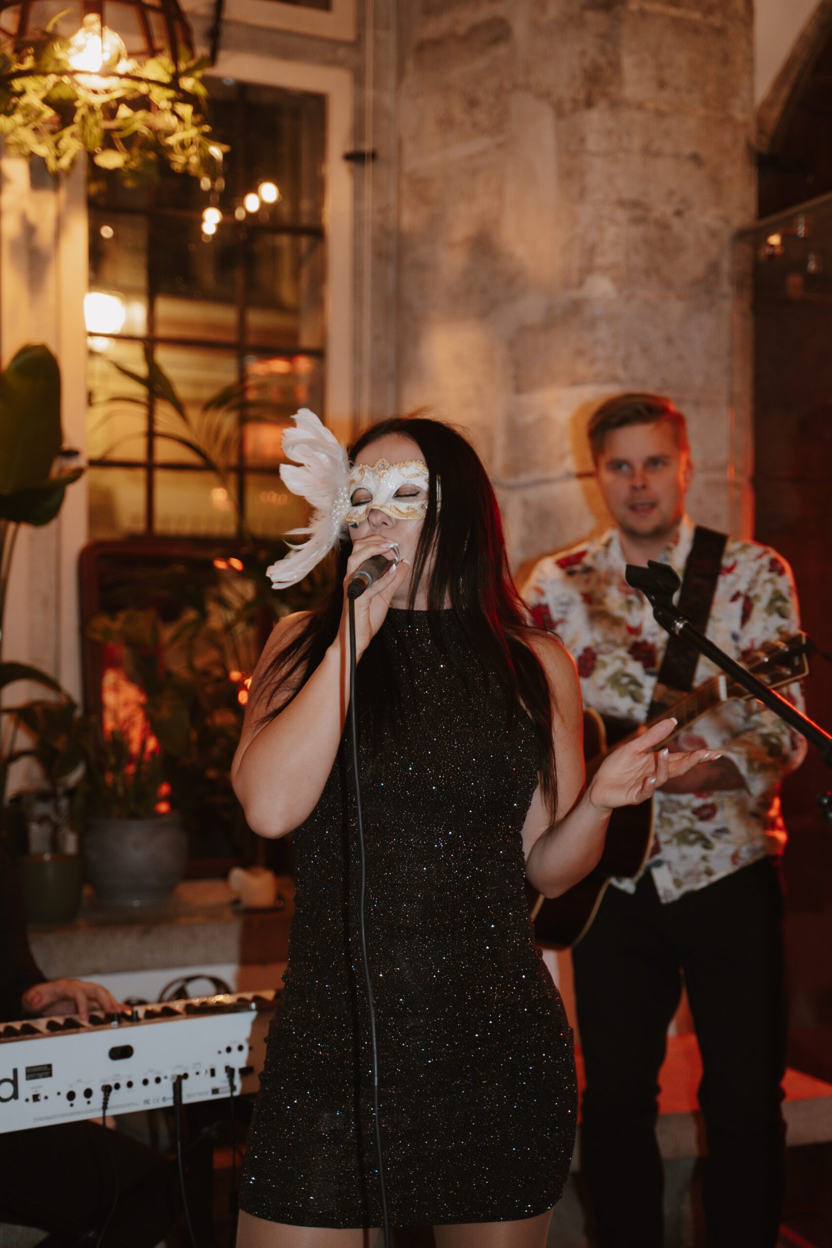 Sünnipäeva jäädvusamine, sünnipäeva fotograaf