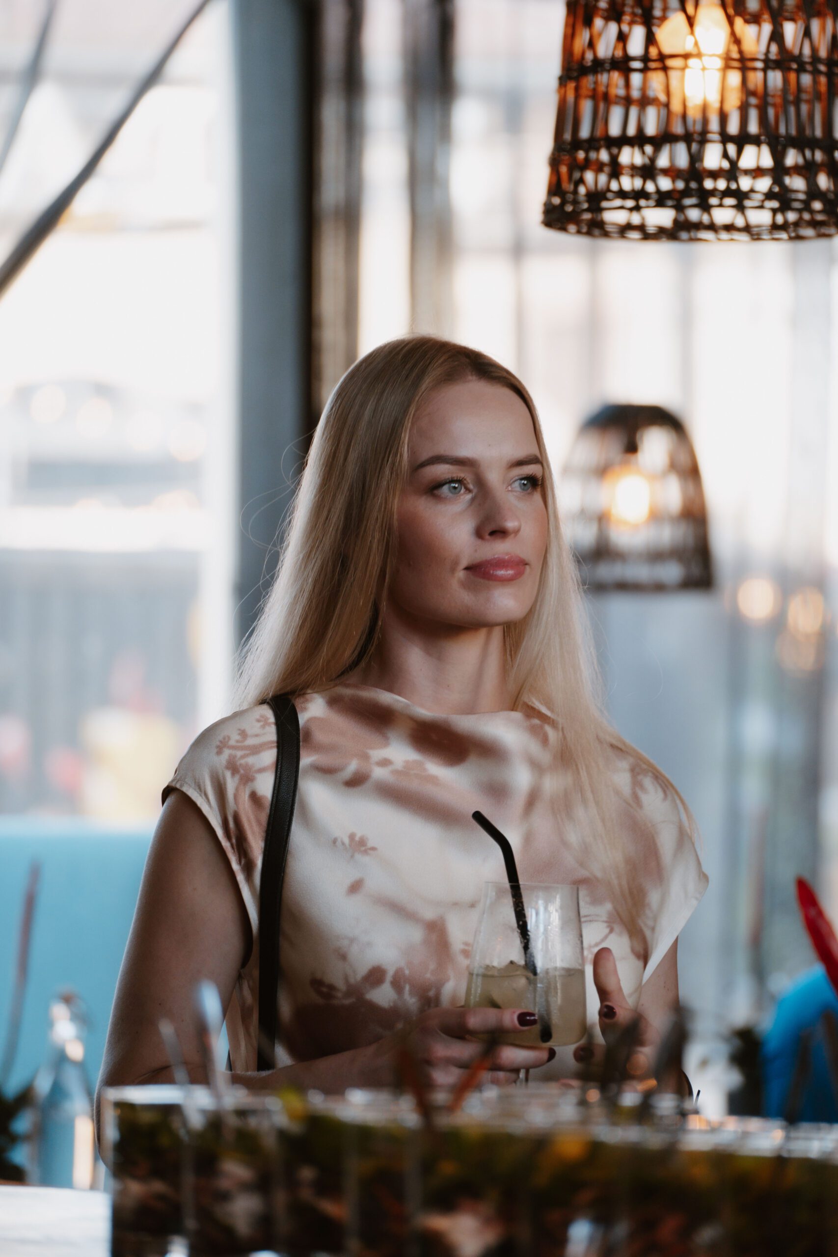 Sünnipäeva jäädvustamine, fotograaf Tallinnas