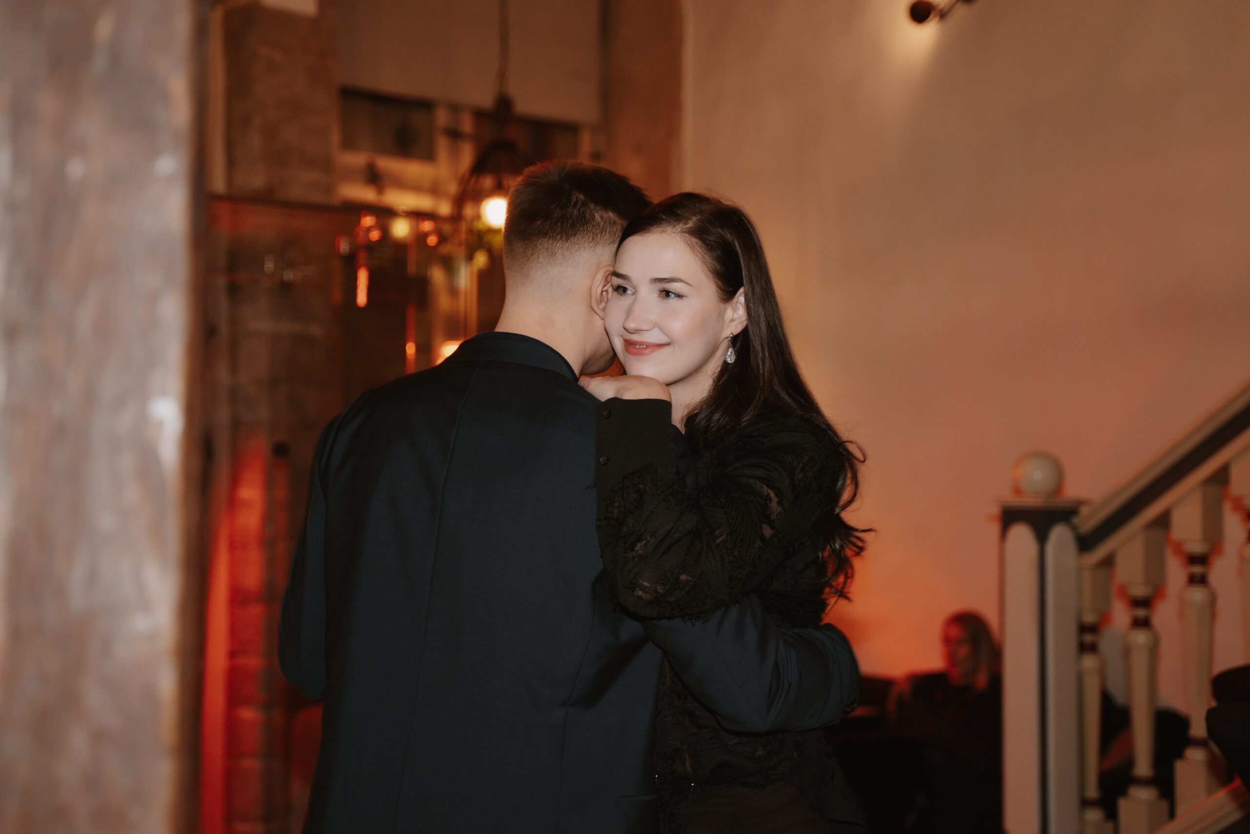 Sünnipäeva jäädvusamine, sünnipäeva fotograaf