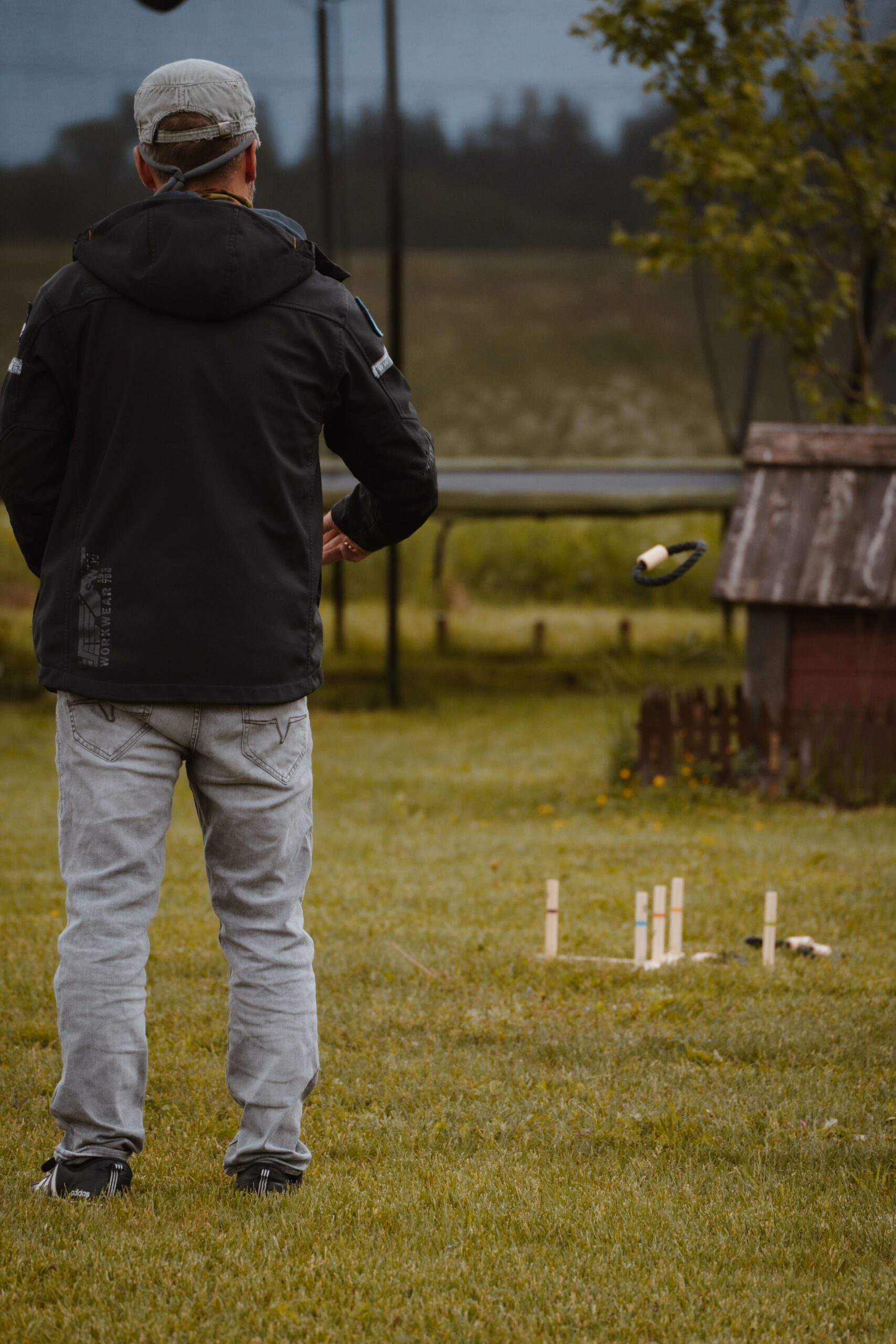 Laste sünnipäeva fotograaf Tallinnas