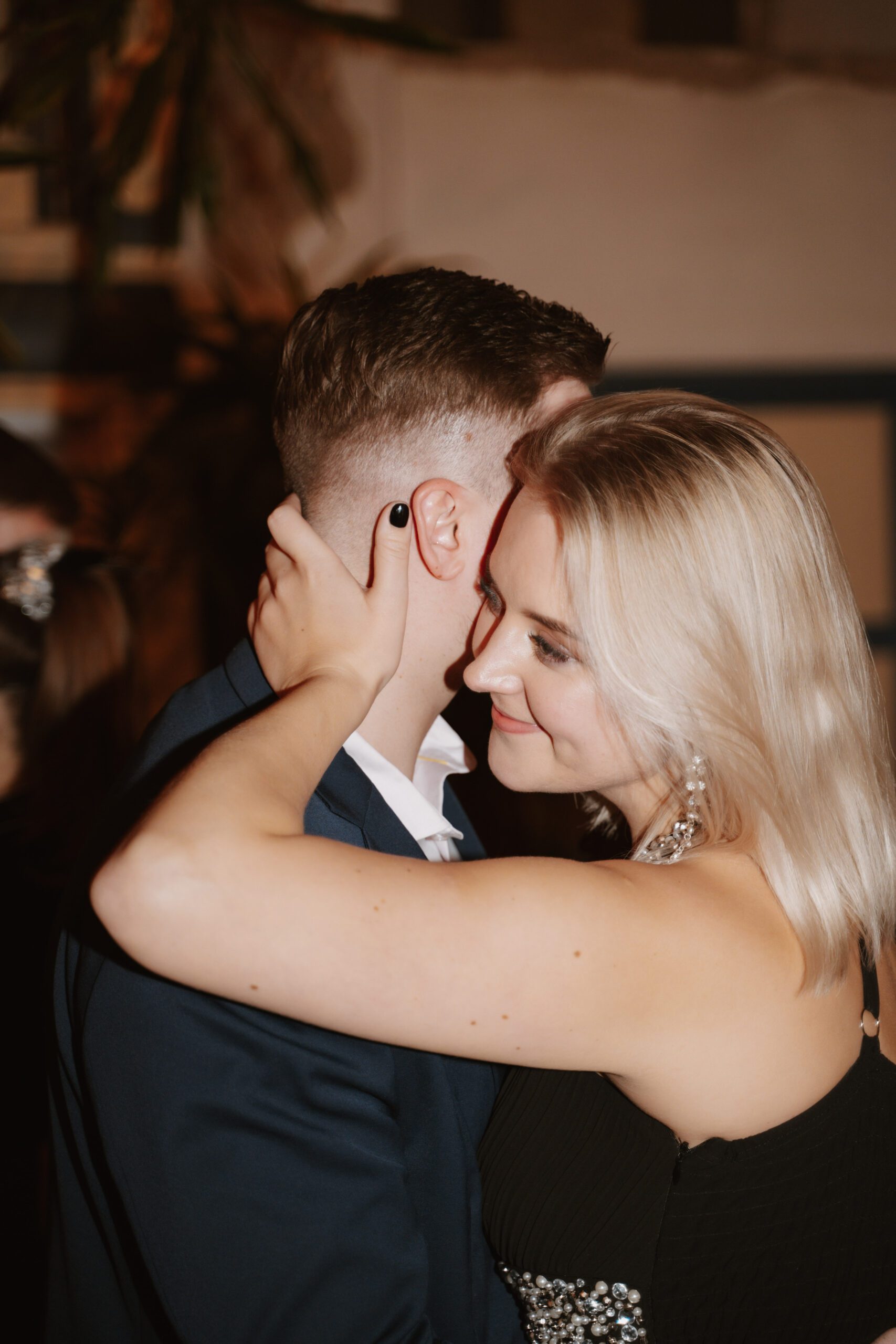 Sünnipäeva jäädvusamine, sünnipäeva fotograaf