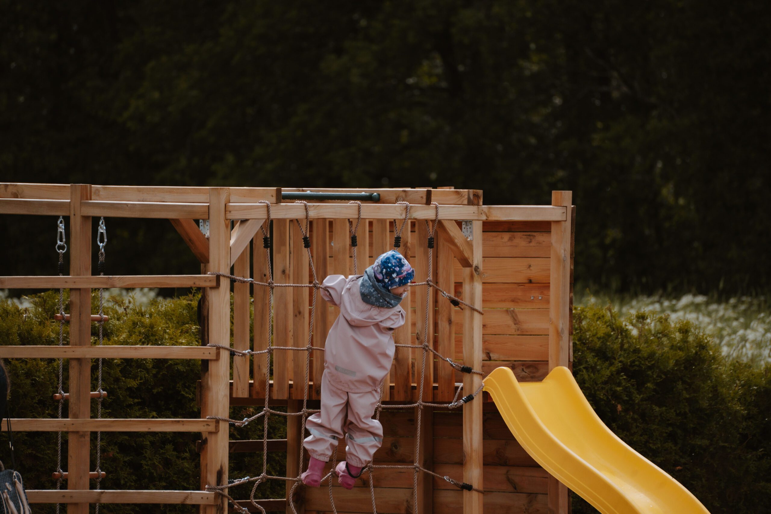 Laste sünnipäeva fotograaf Tallinnas