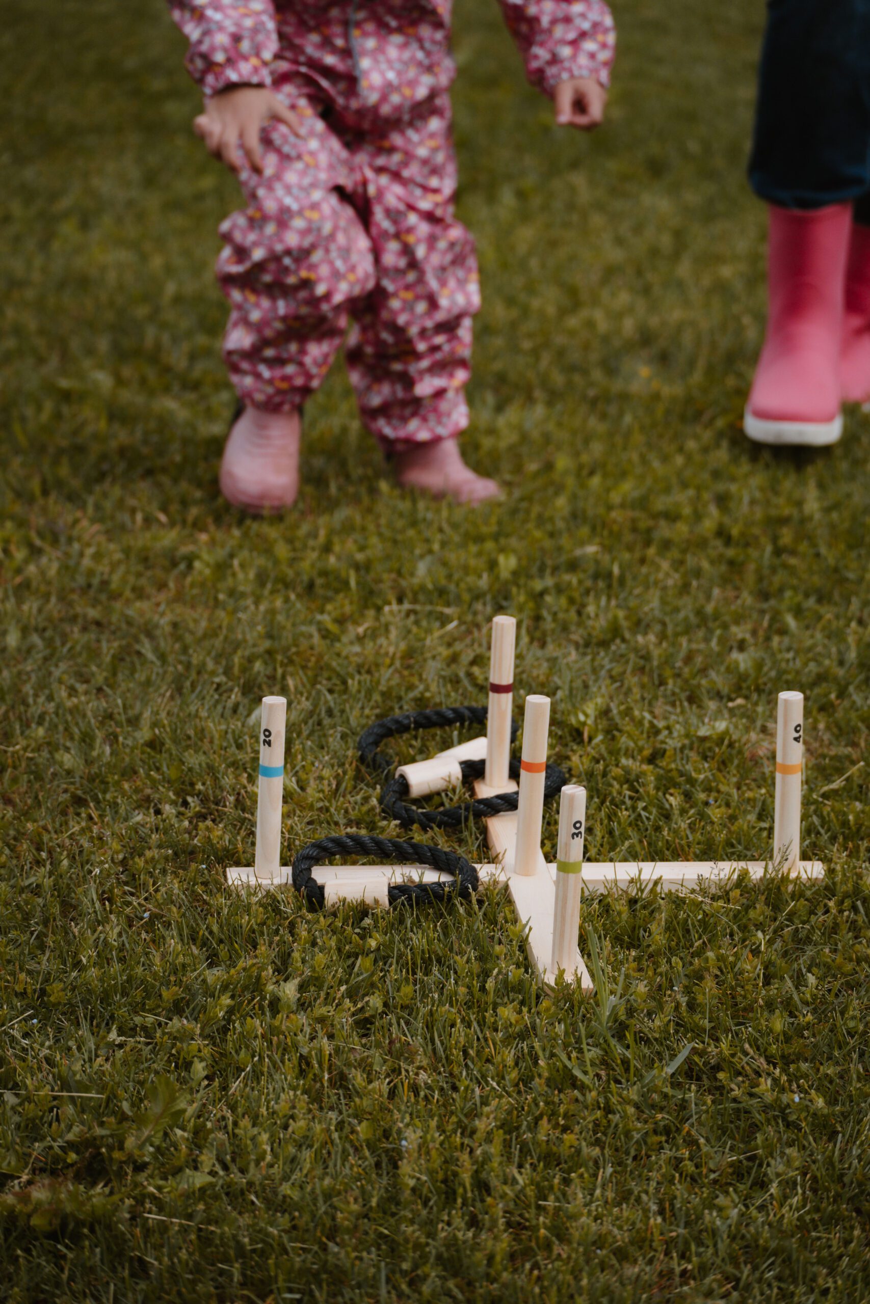 Laste sünnipäeva fotograaf Tallinnas