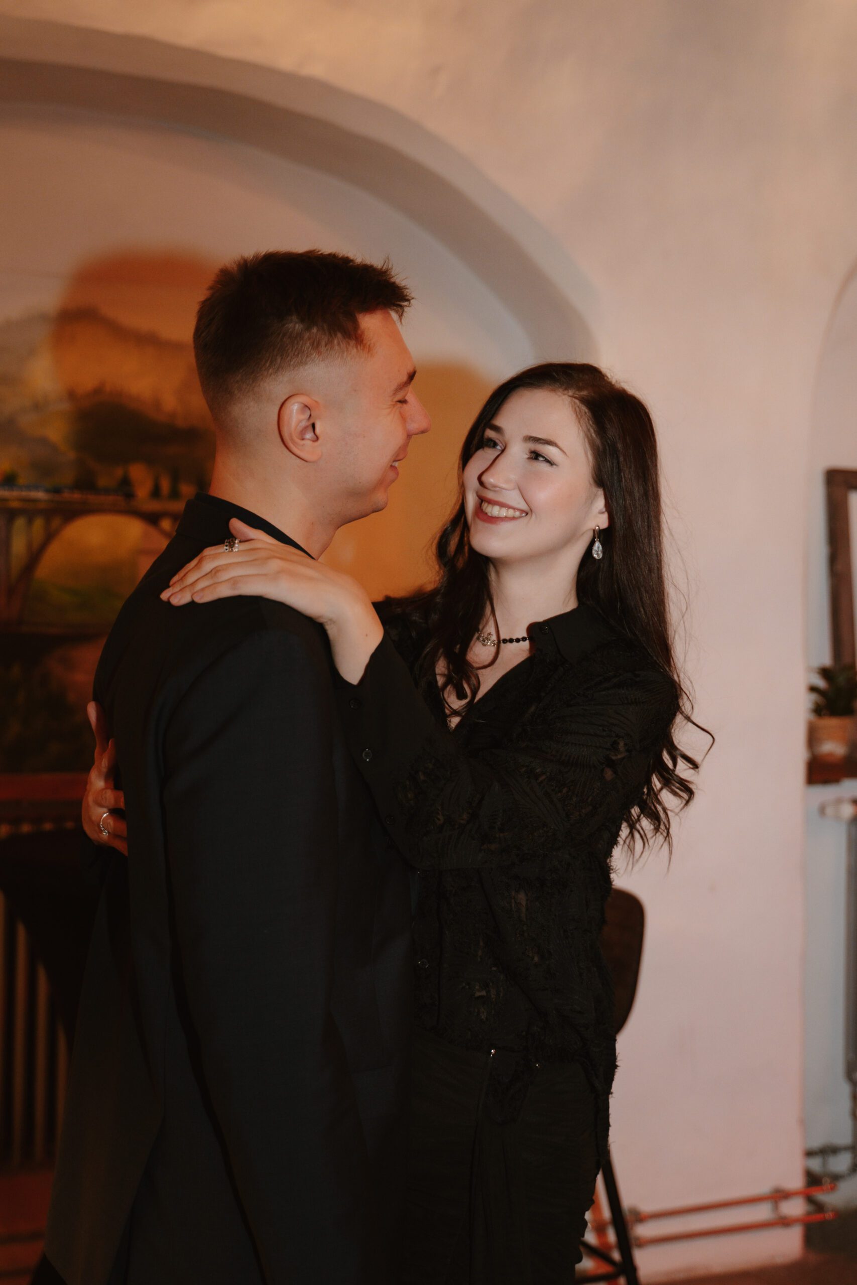 Sünnipäeva jäädvusamine, sünnipäeva fotograaf